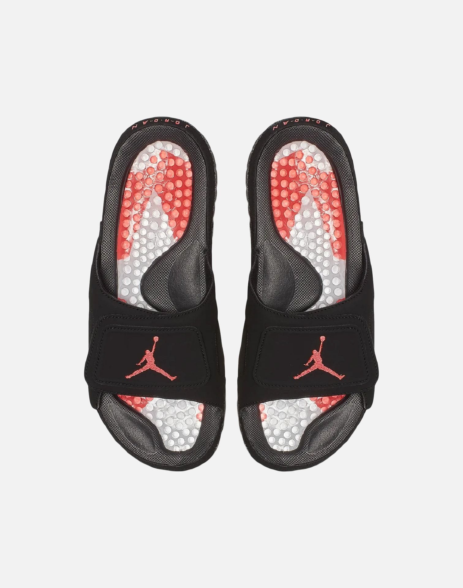 jordan retro 6 slides