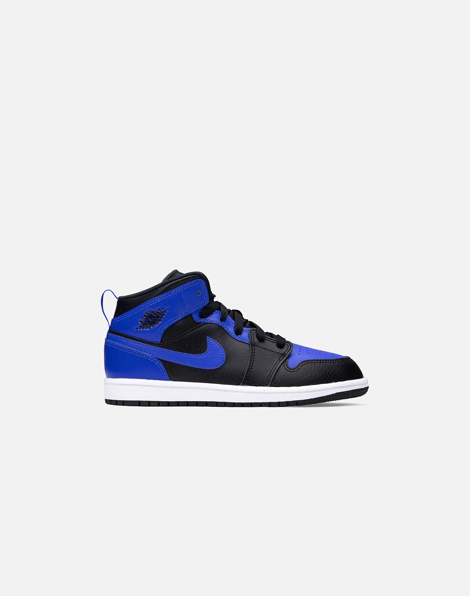 jordan 1 mid se preschool