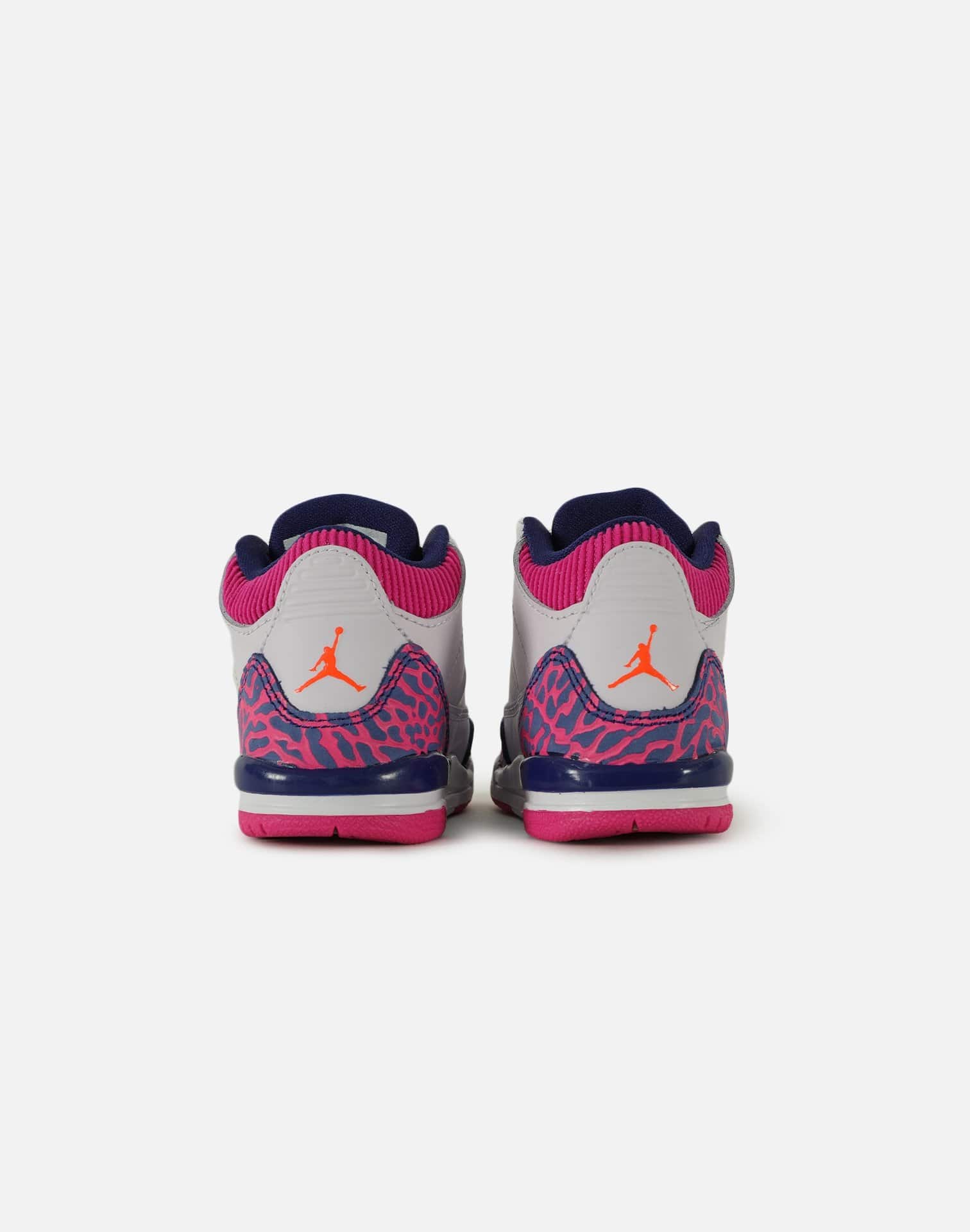 toddler retro 3