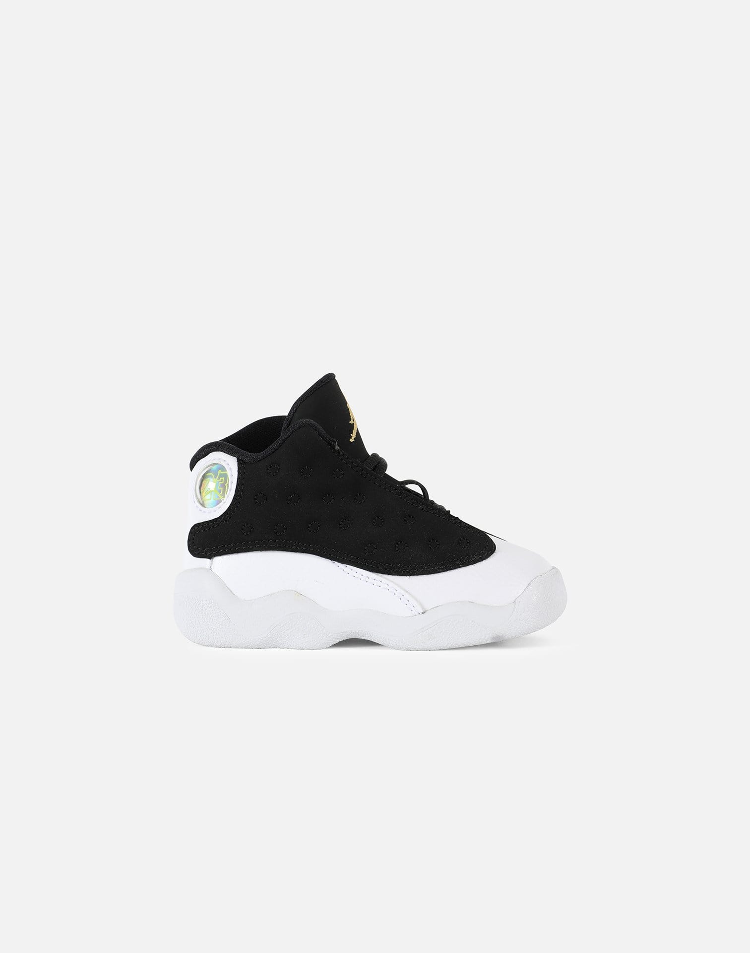 jordan 13 retro gt