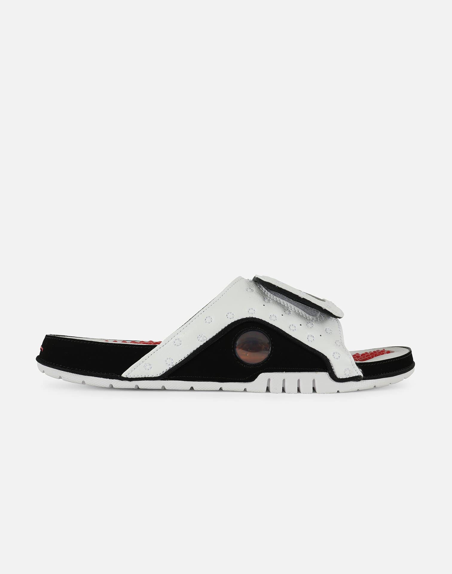 jordan hydro xiii slides