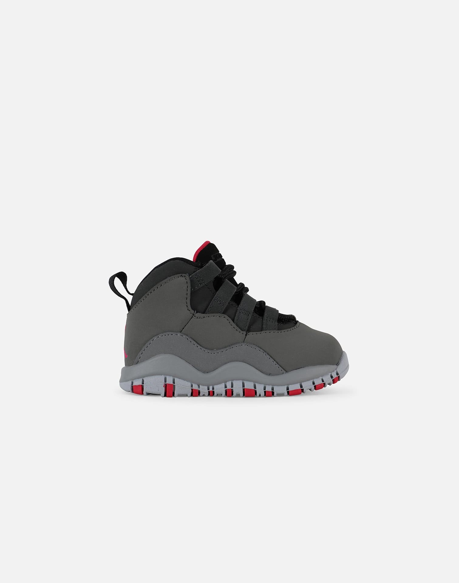 air jordan retro 10 toddler