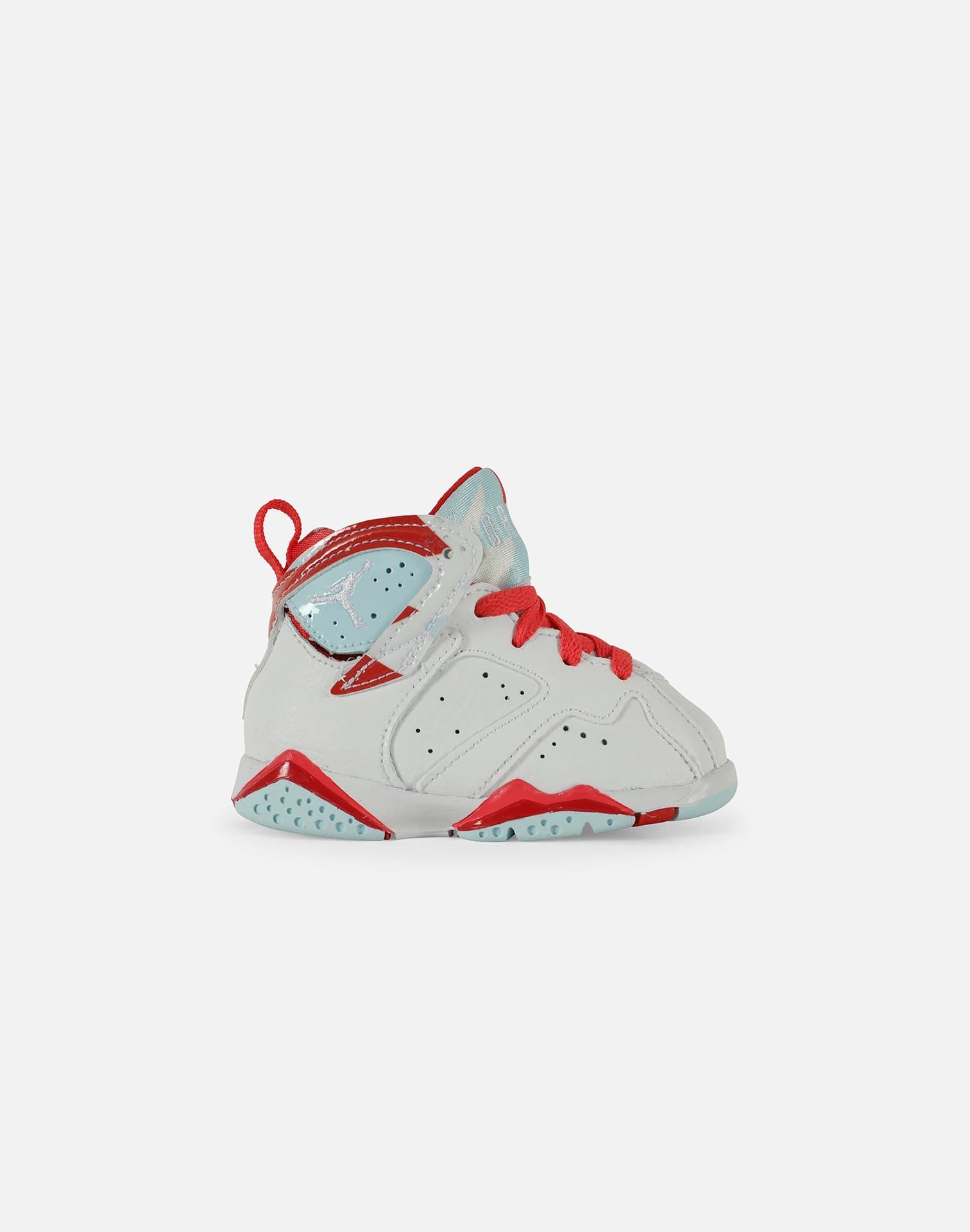 baby jordan 7 online -