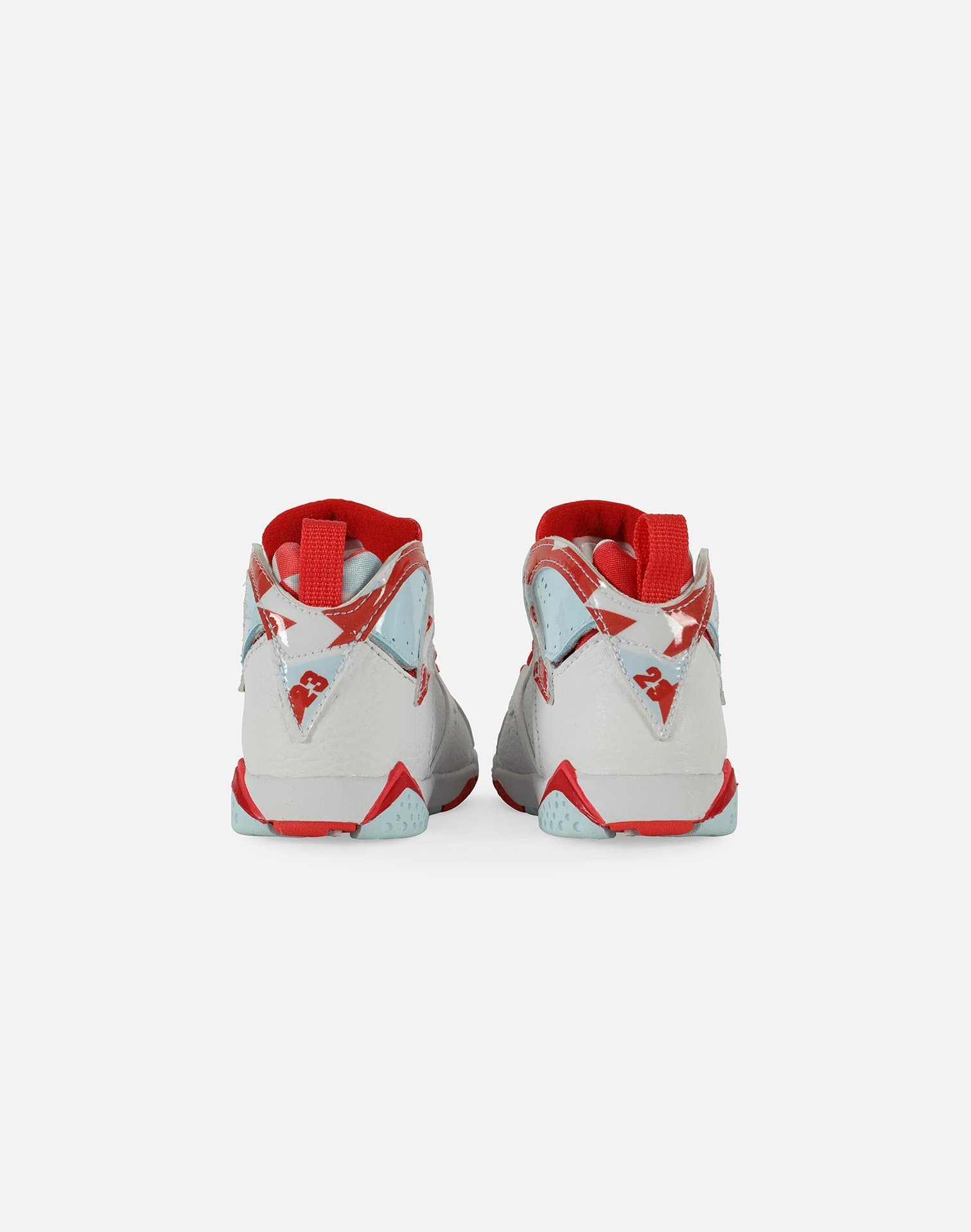 jordan retro 7 infant