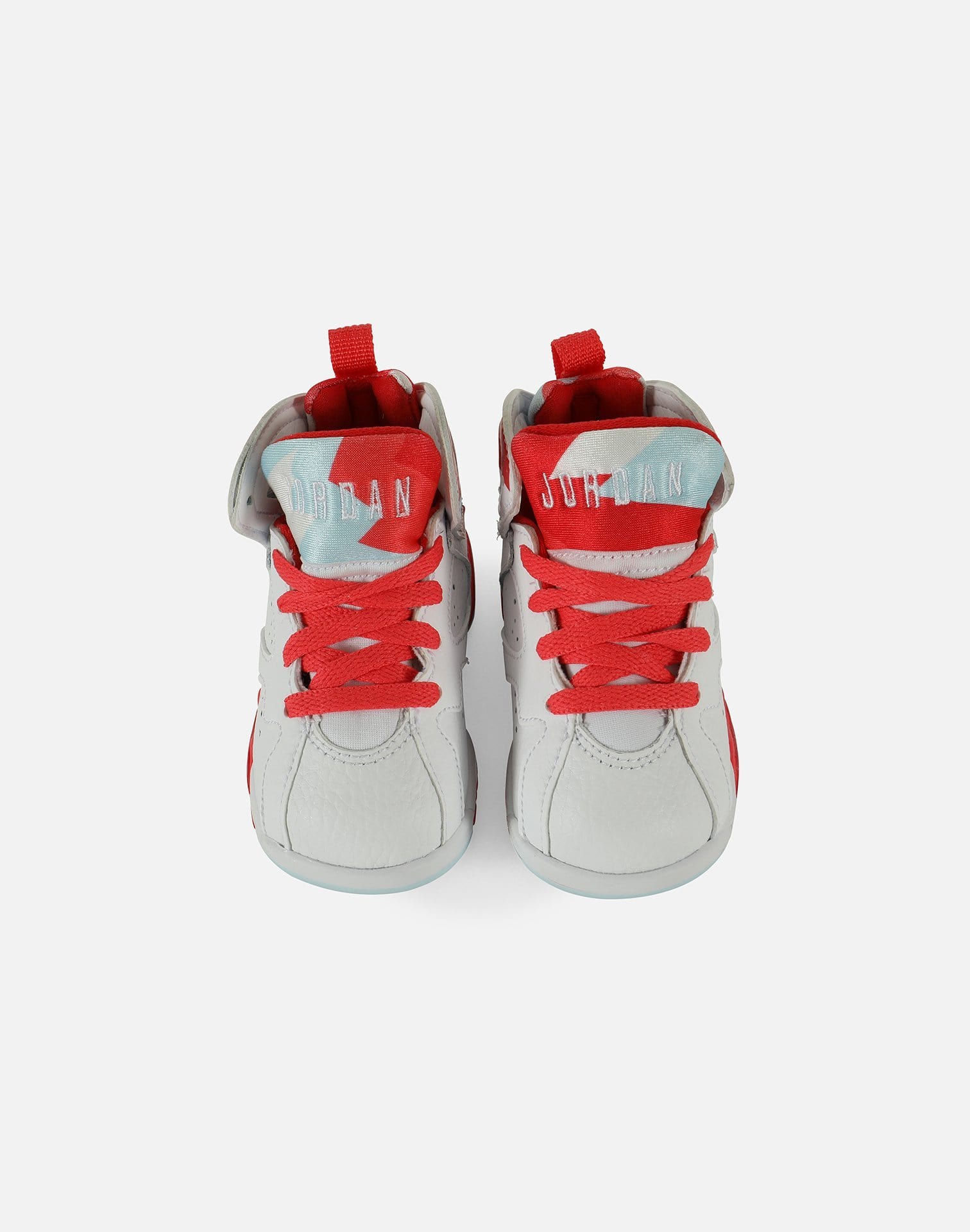 AIR JORDAN RETRO 7 INFANT – DTLR