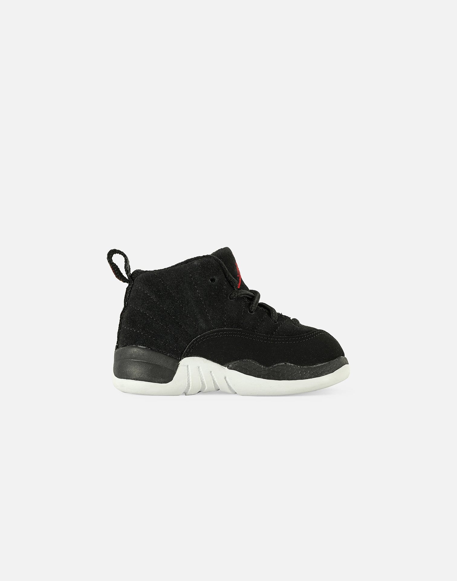 JORDAN AIR JORDAN RETRO 12 INFANT – DTLR