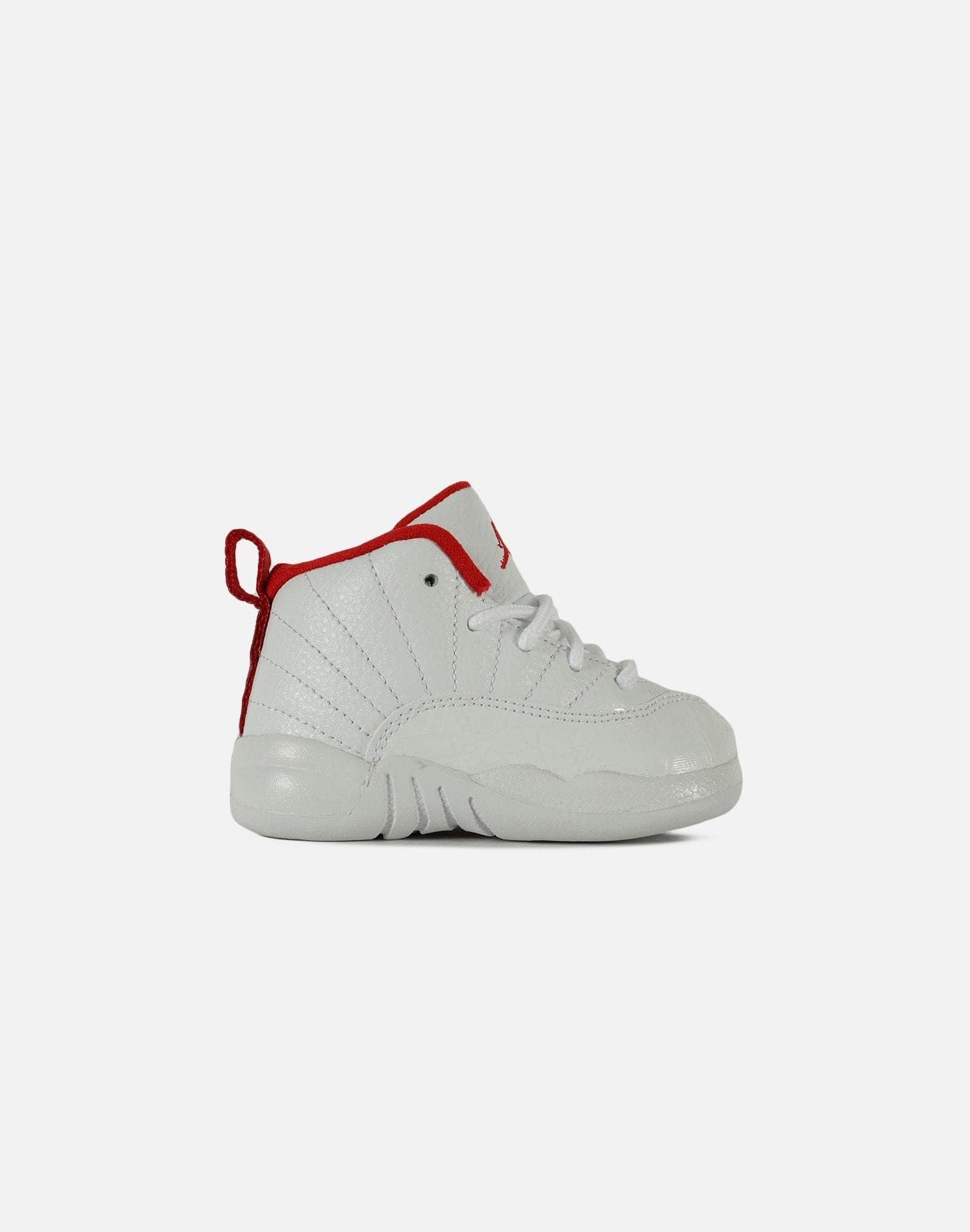 dtlr retro 12