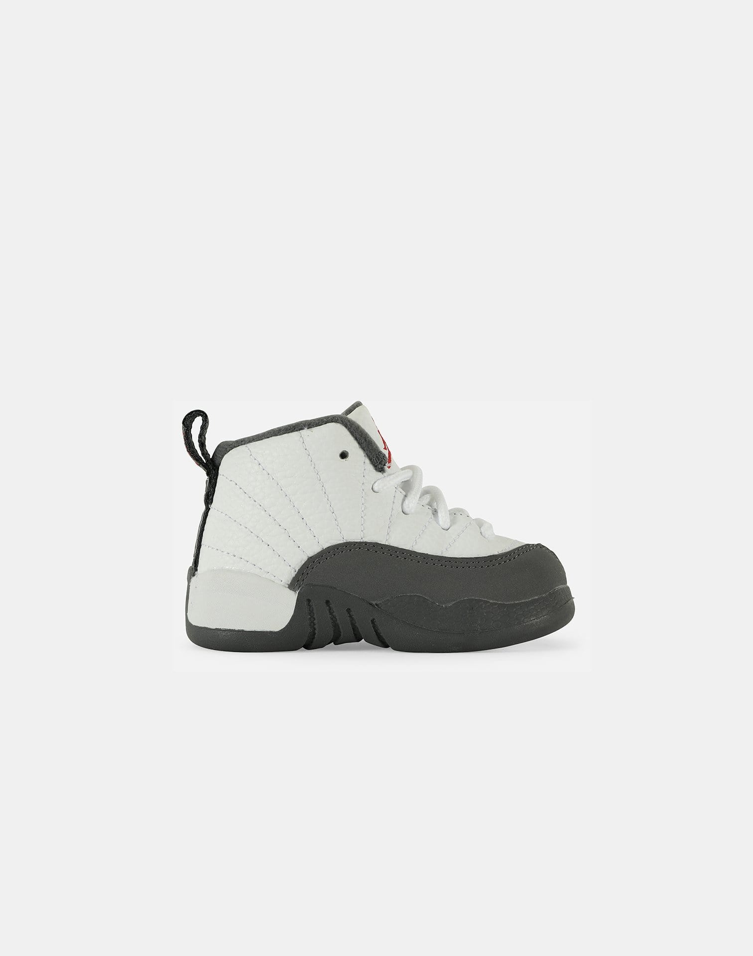 jordan 12 retro infant