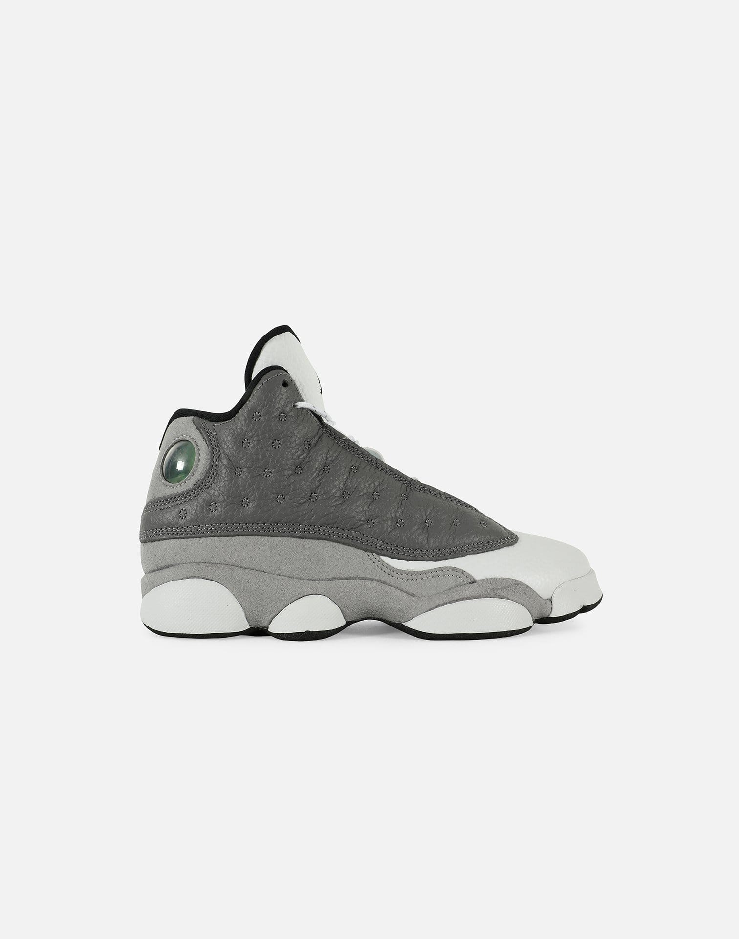 dtlr retro 13