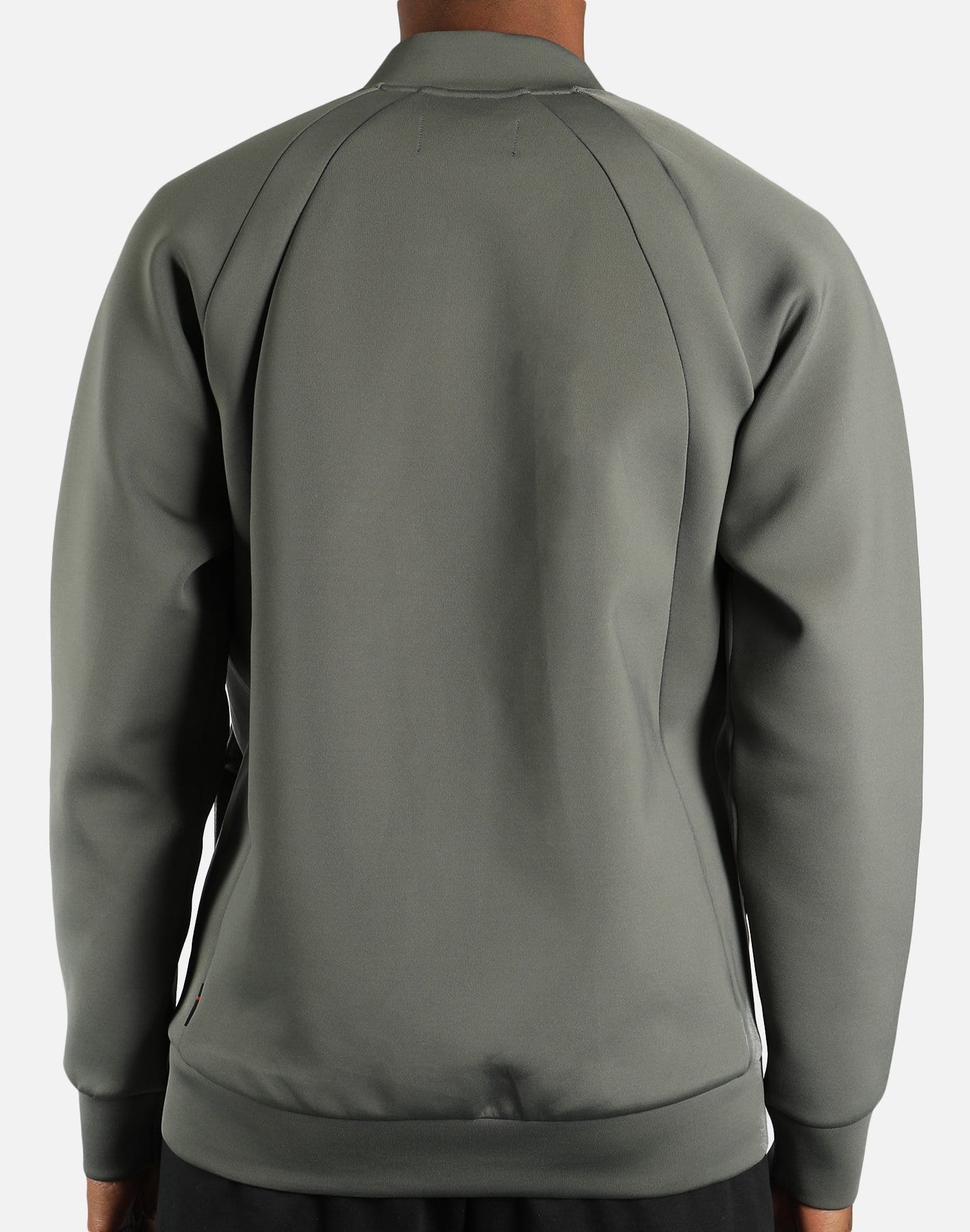 jordan sportswear flight tech men's jacket