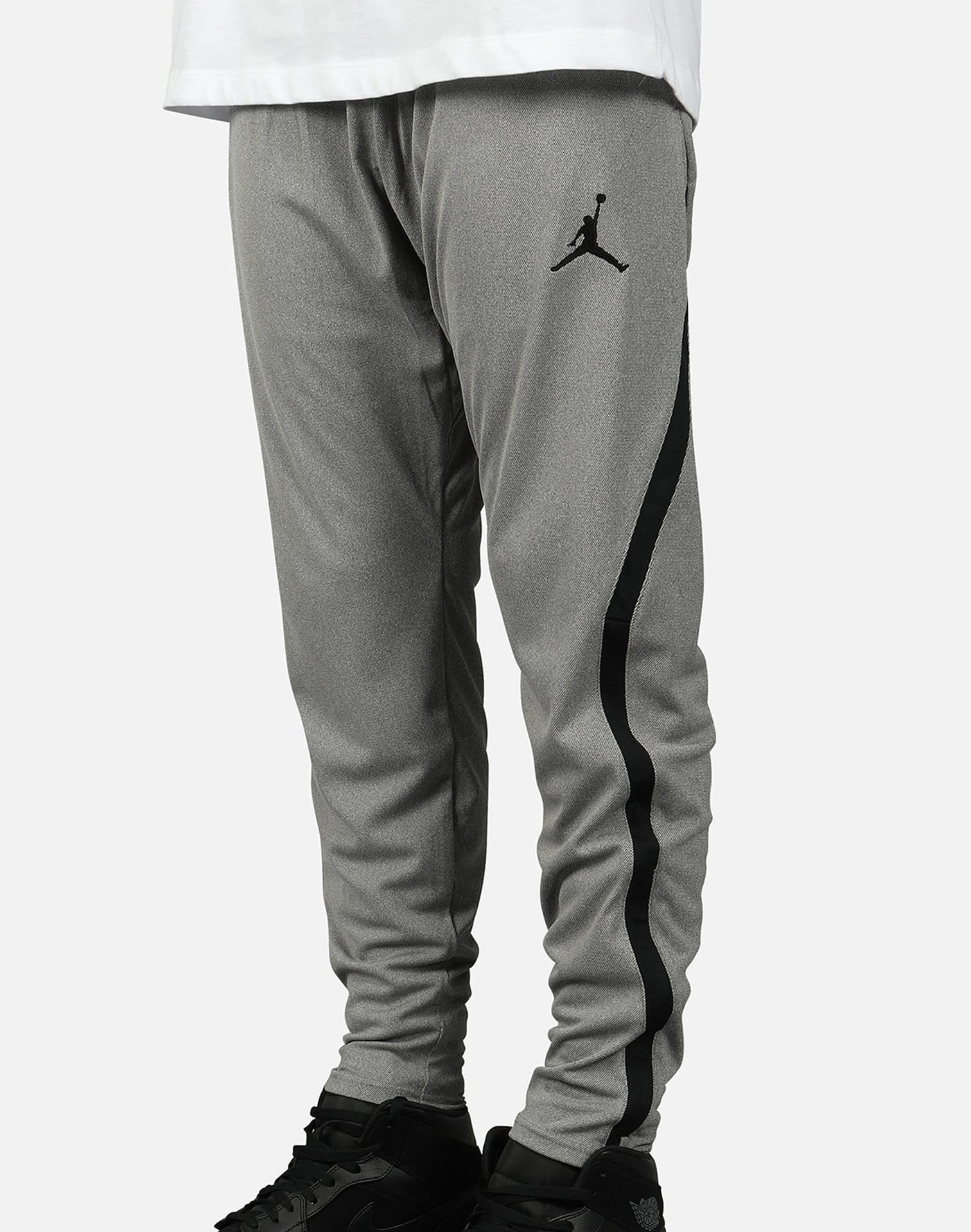 jordan dry 23 alpha training pants