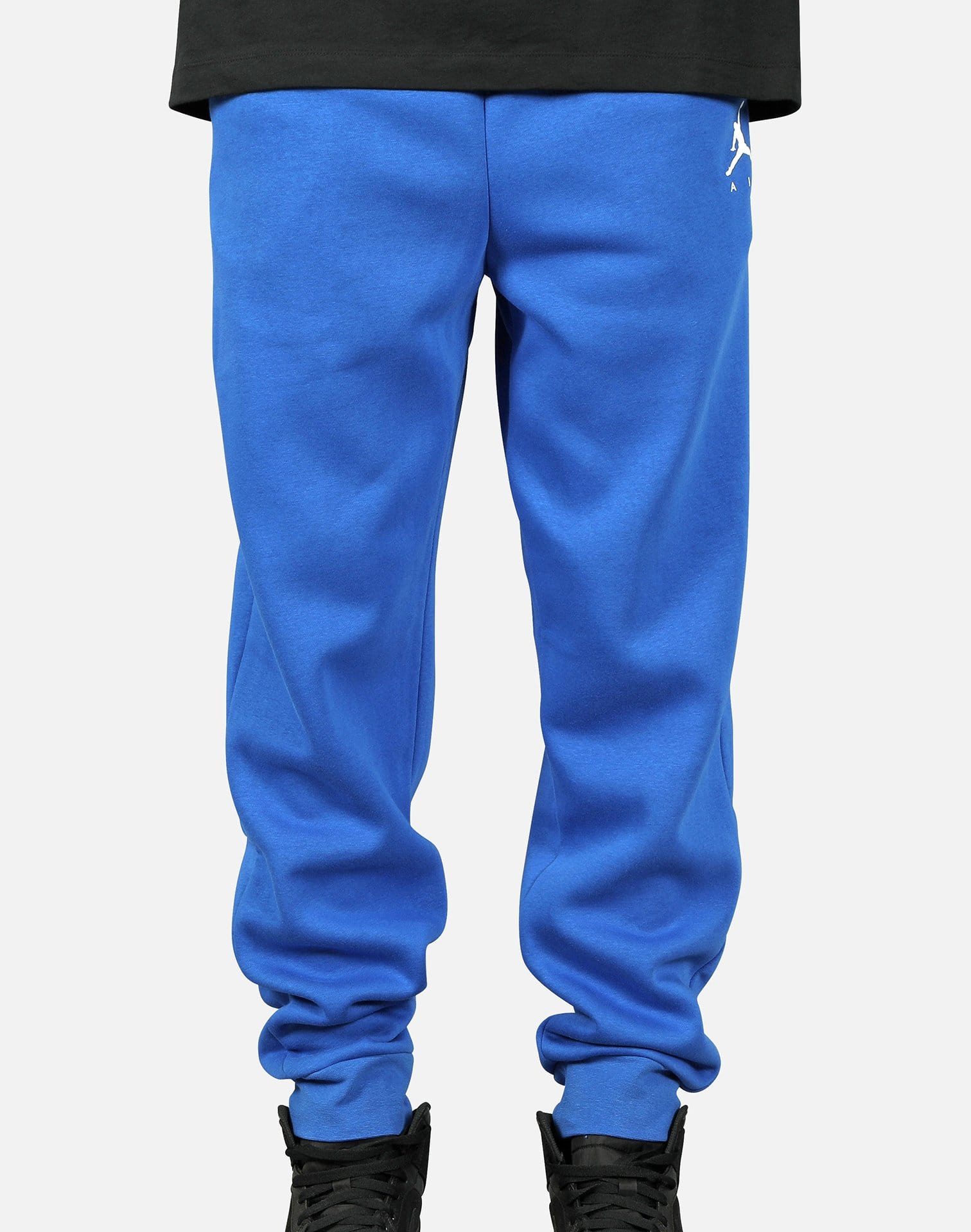 jordan blue pants