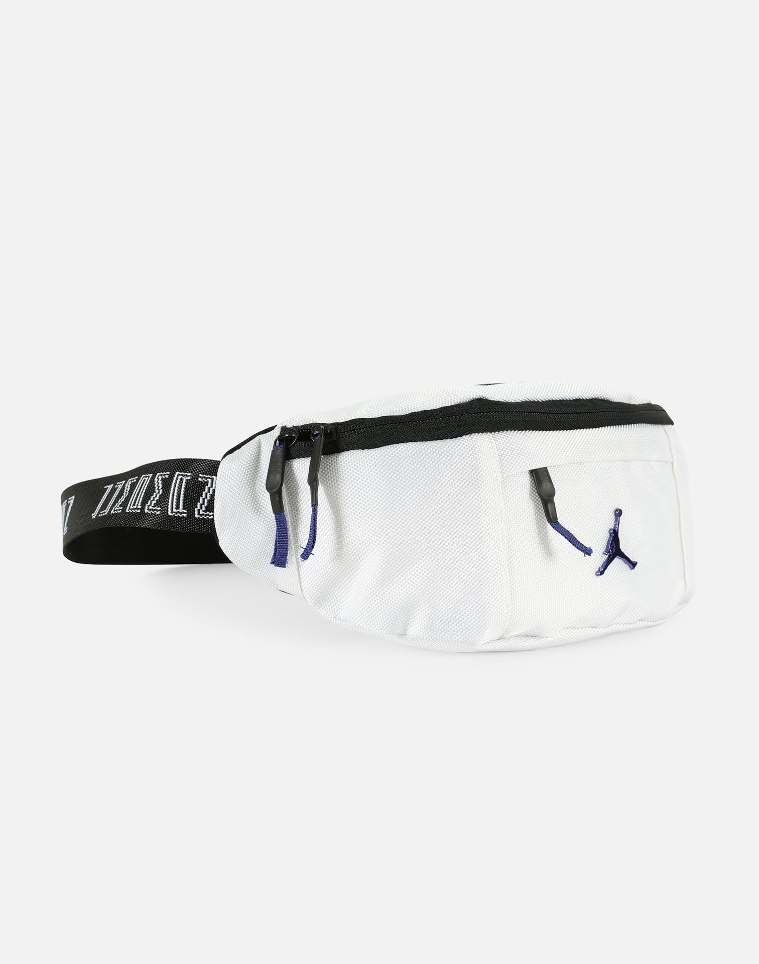 jordan 11 fanny pack