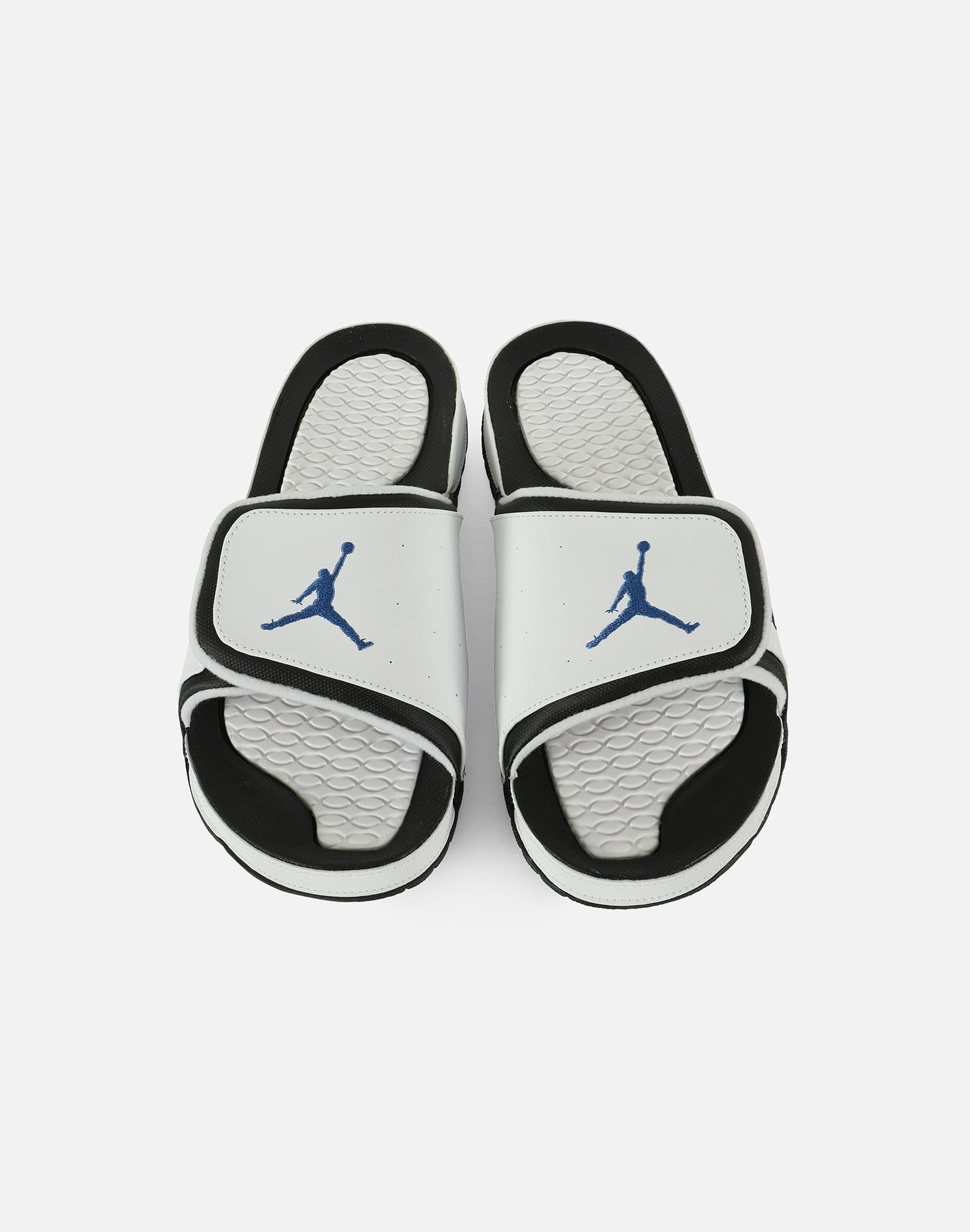 jordan hydro 10