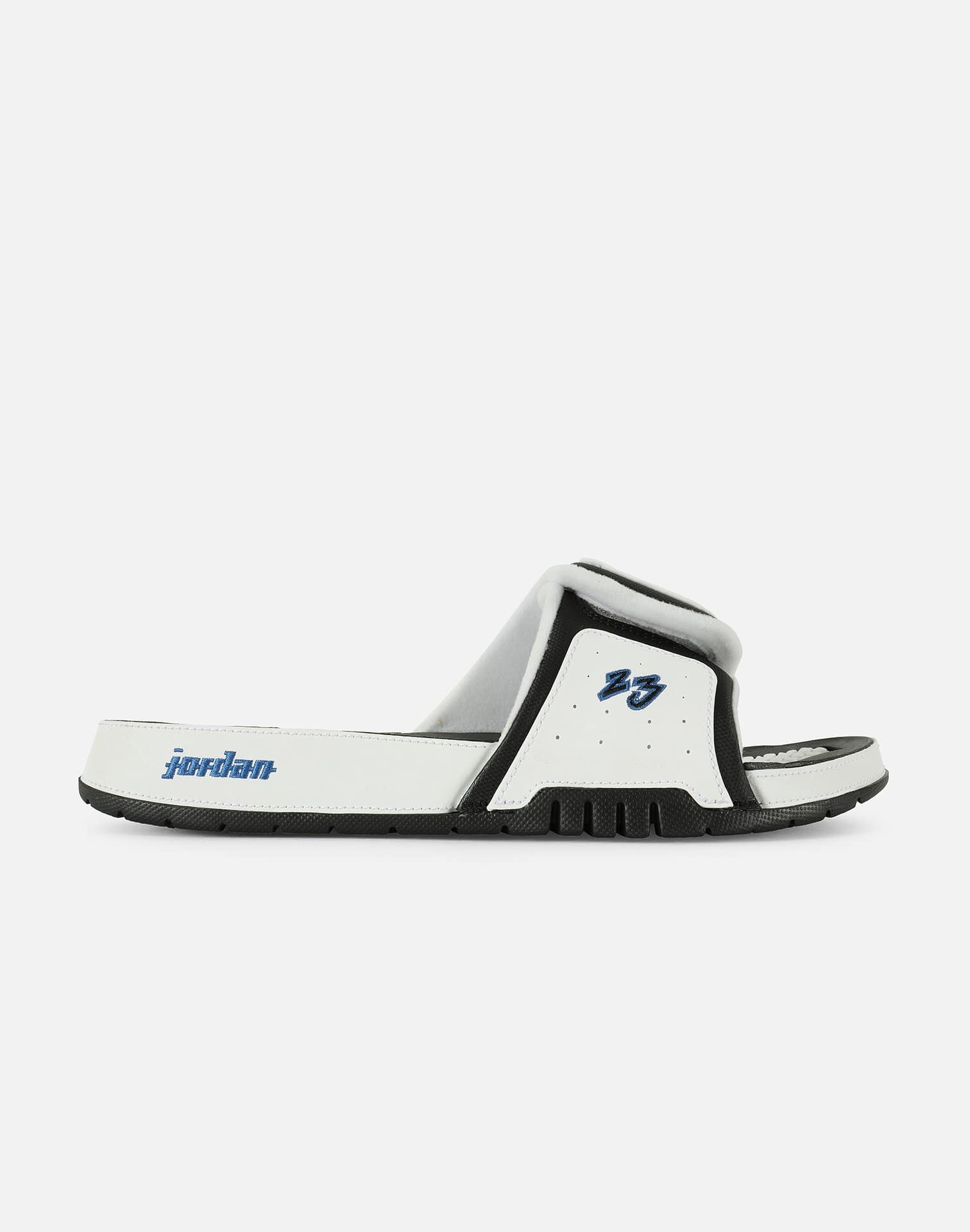 jordan retro 10 slides