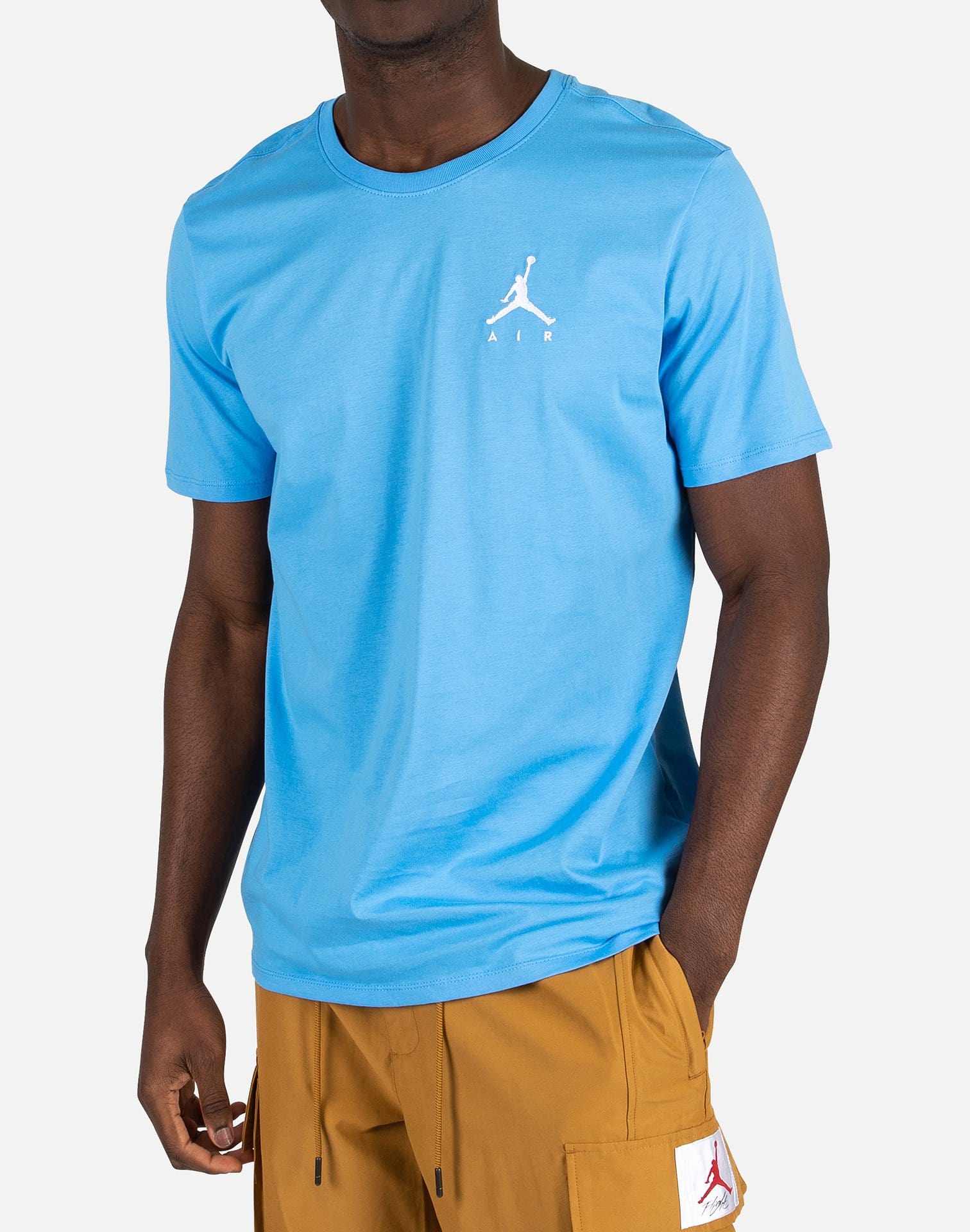 jordan jumpman air tee