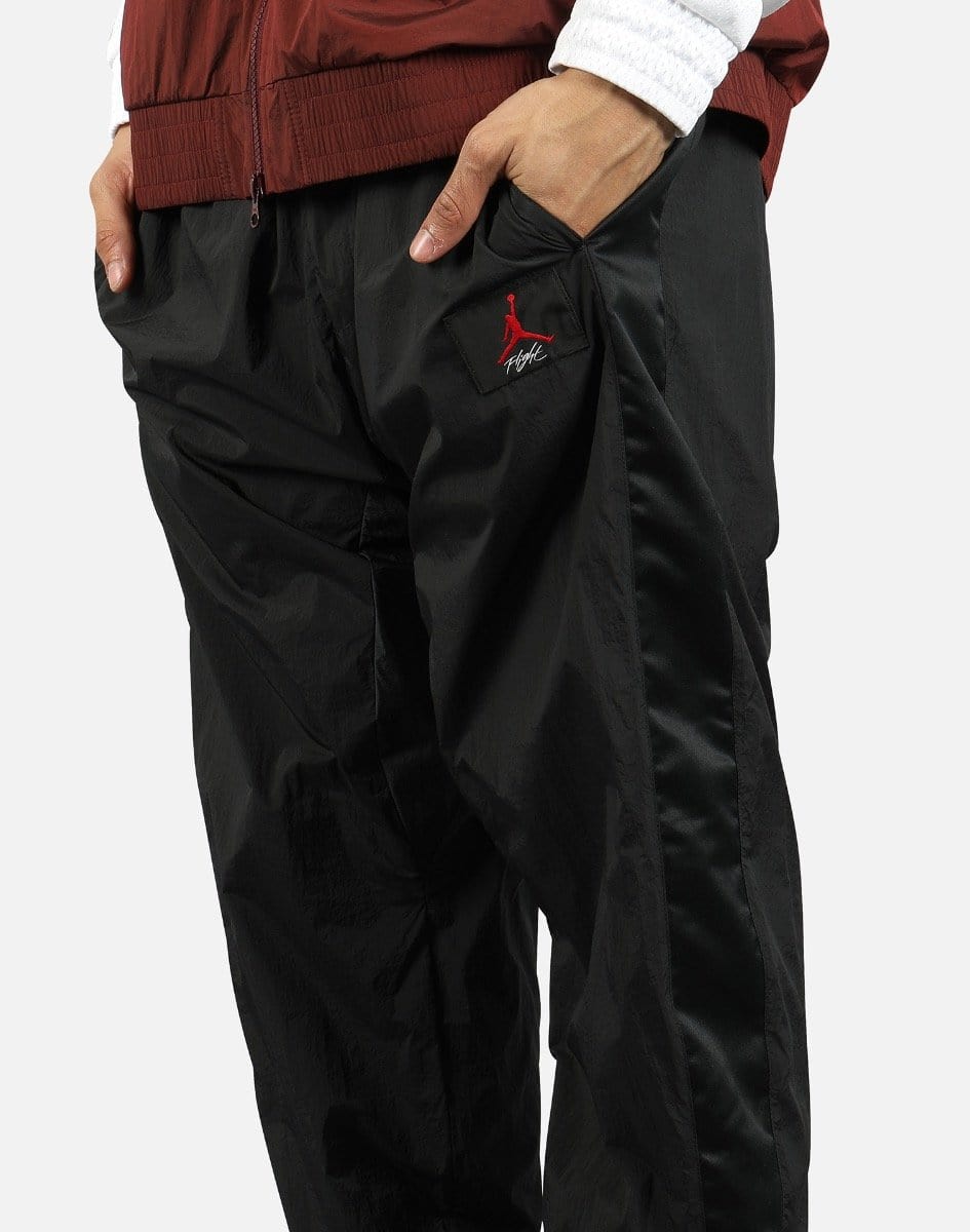 jordan flight warm up pants