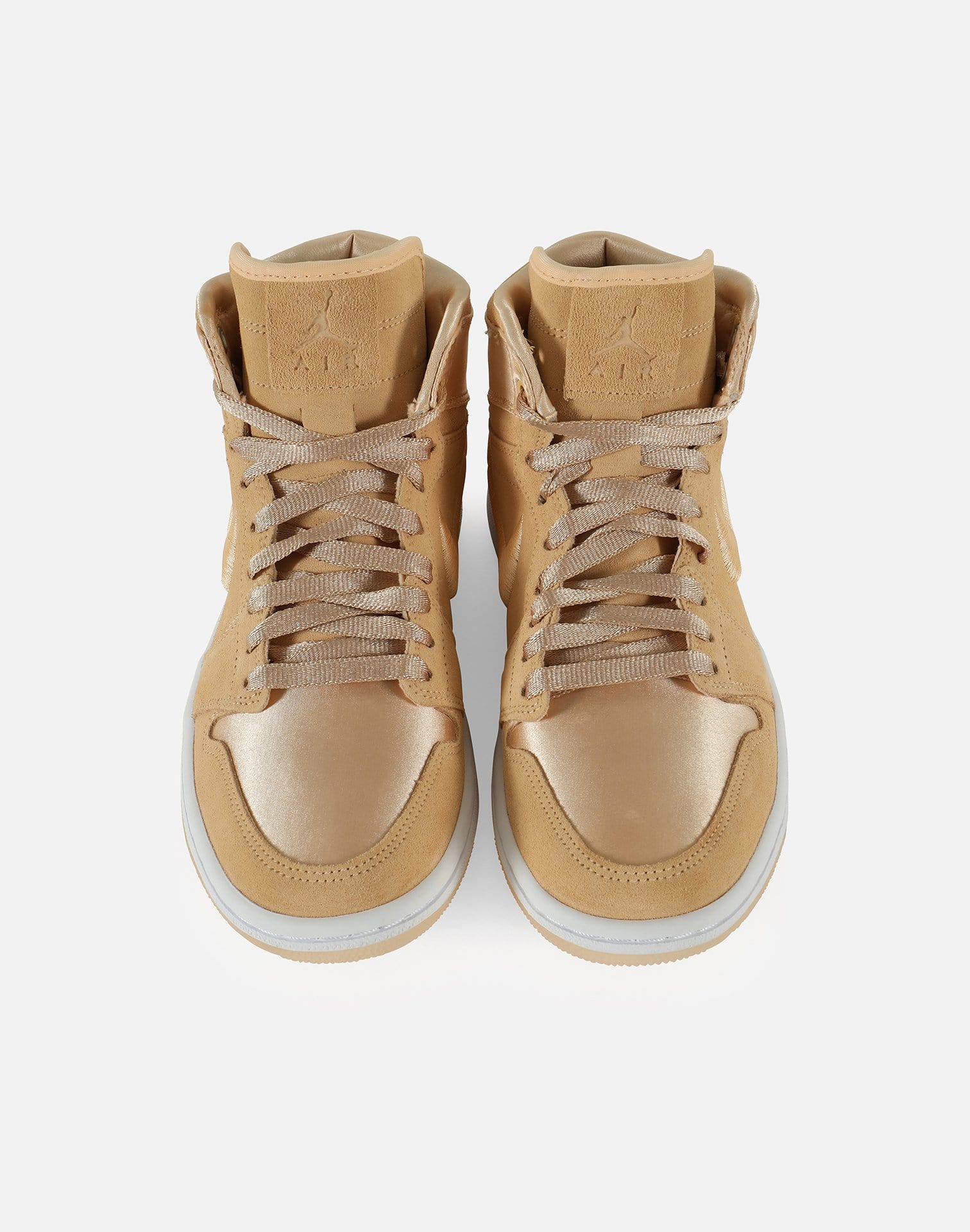 WMNS AIR JORDAN RETRO 1 HIGH 'SEASON OF 