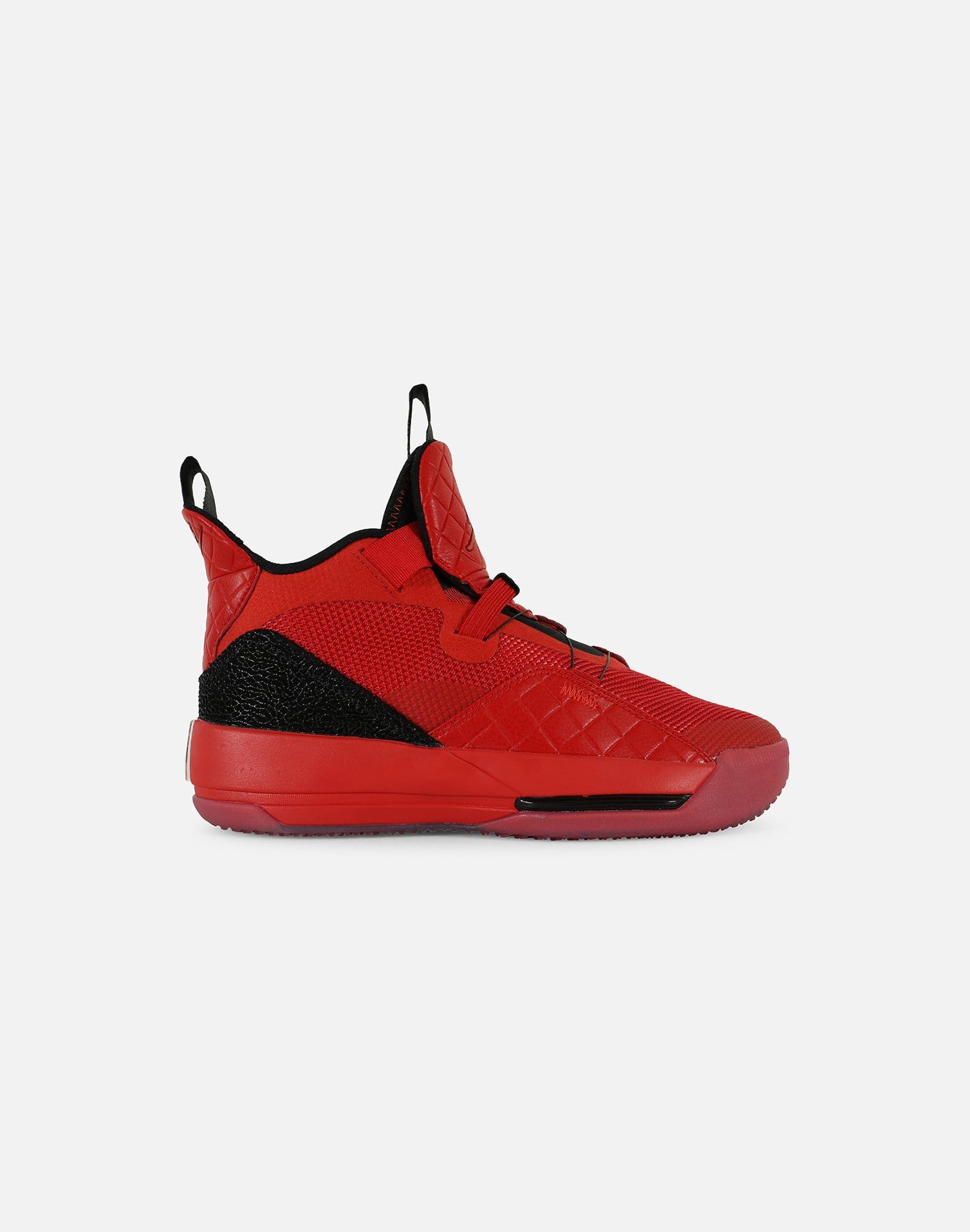 air jordan 33 grade school