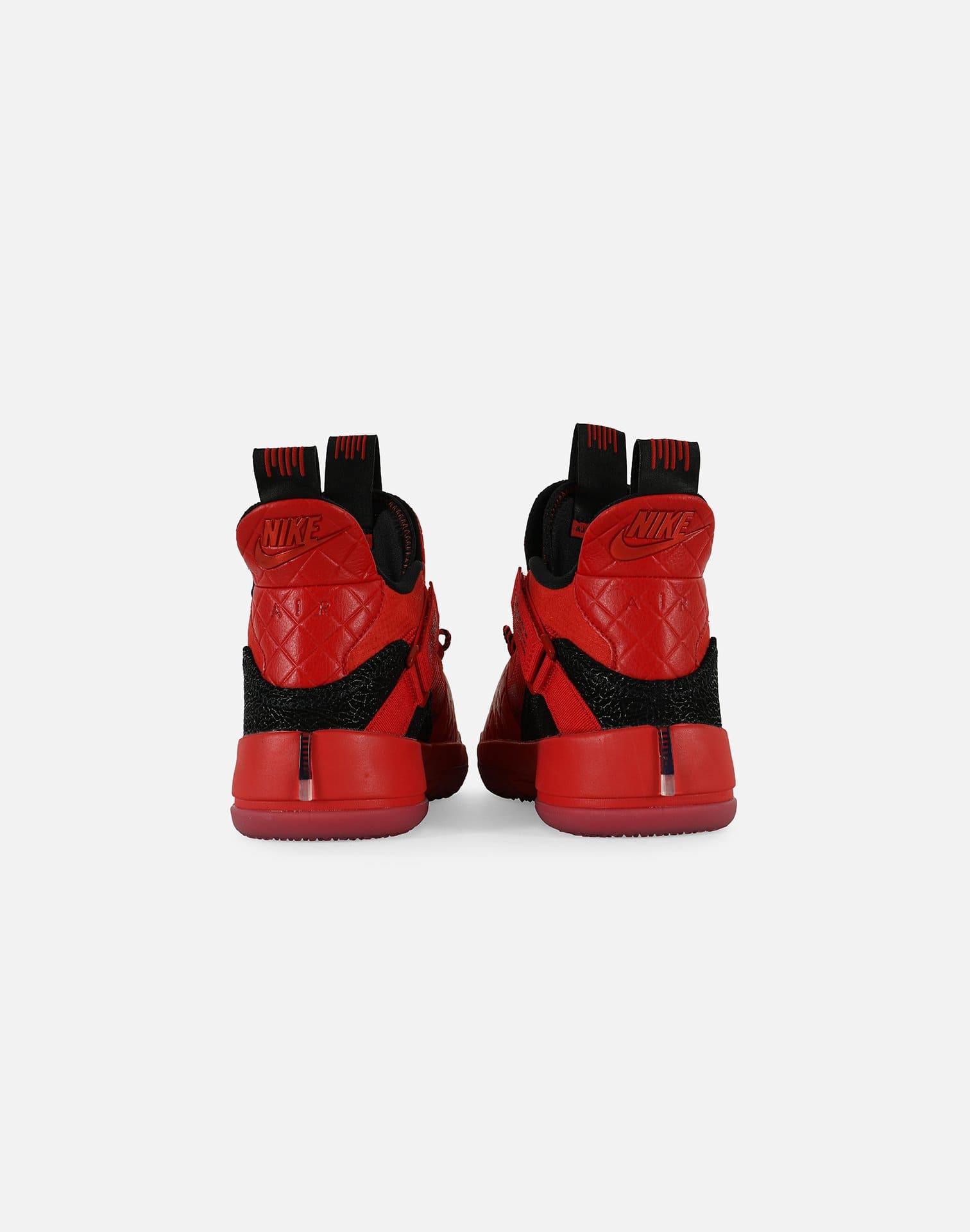 AIR JORDAN 33 GRADE-SCHOOL – DTLR