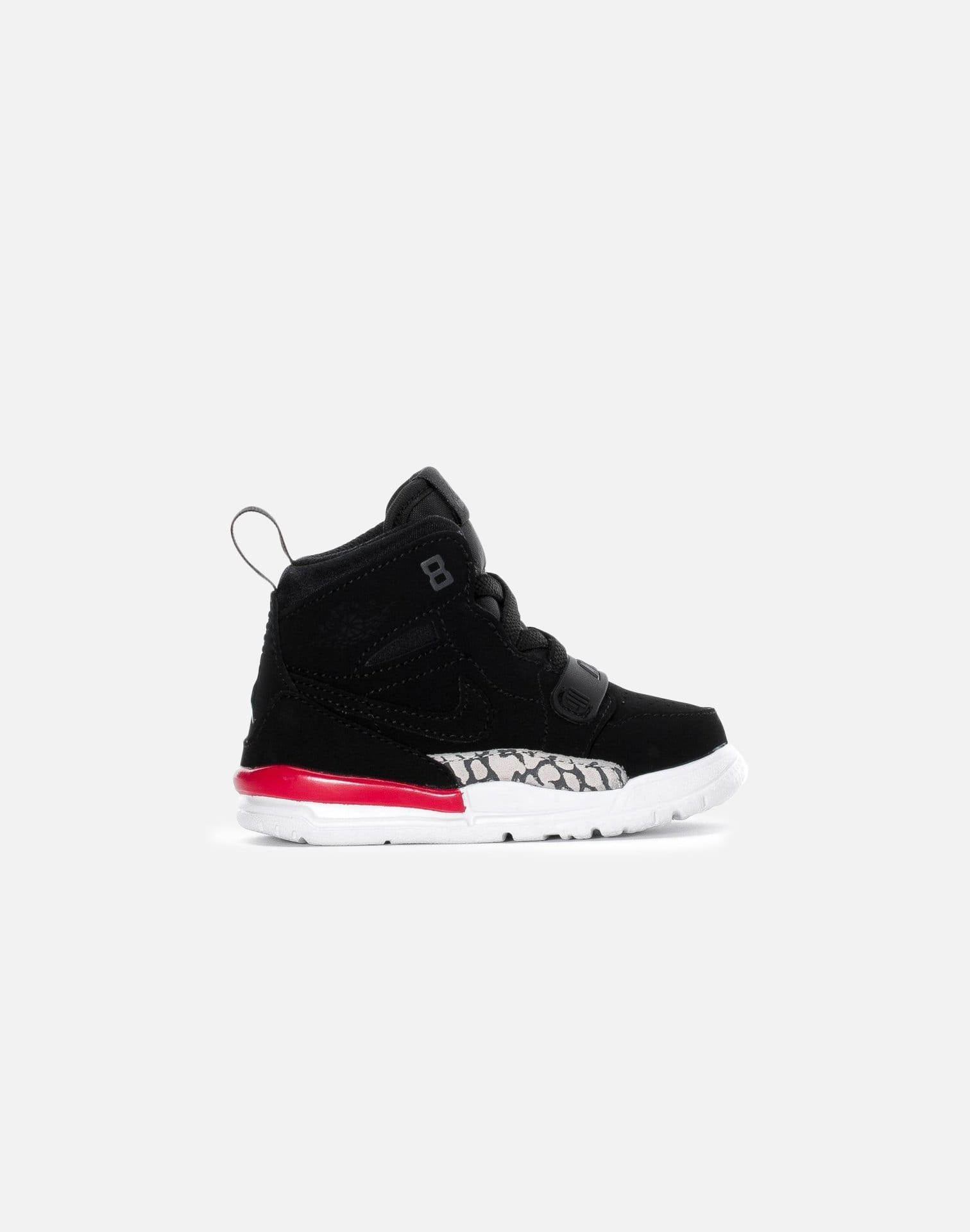 jordan legacy 312 infant