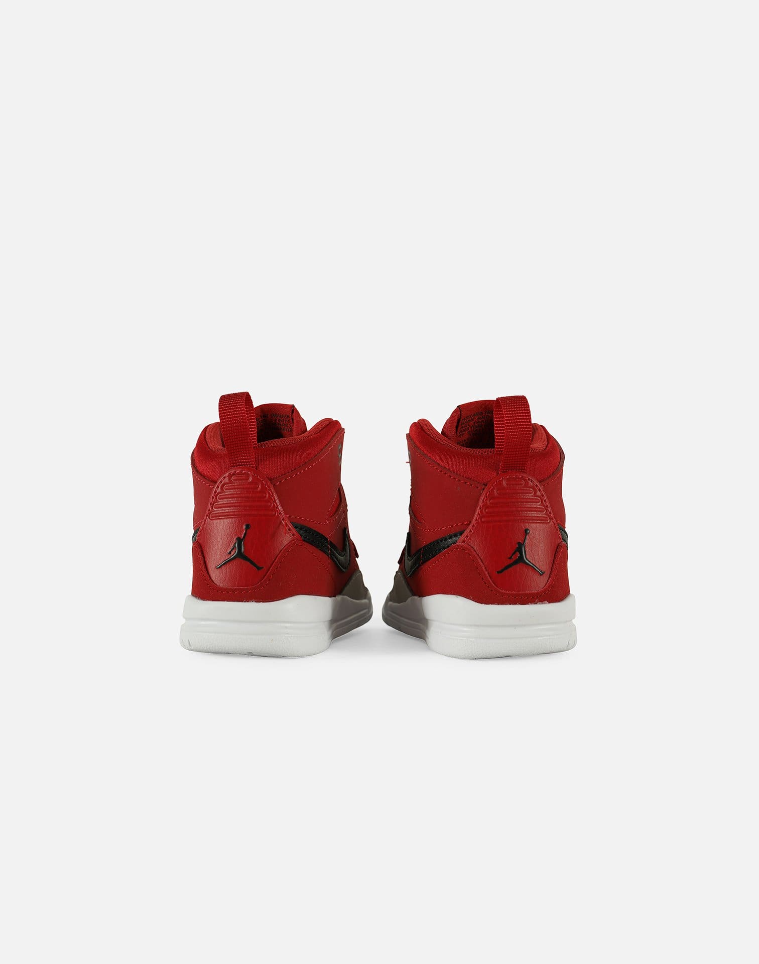 jordan legacy 312 infant