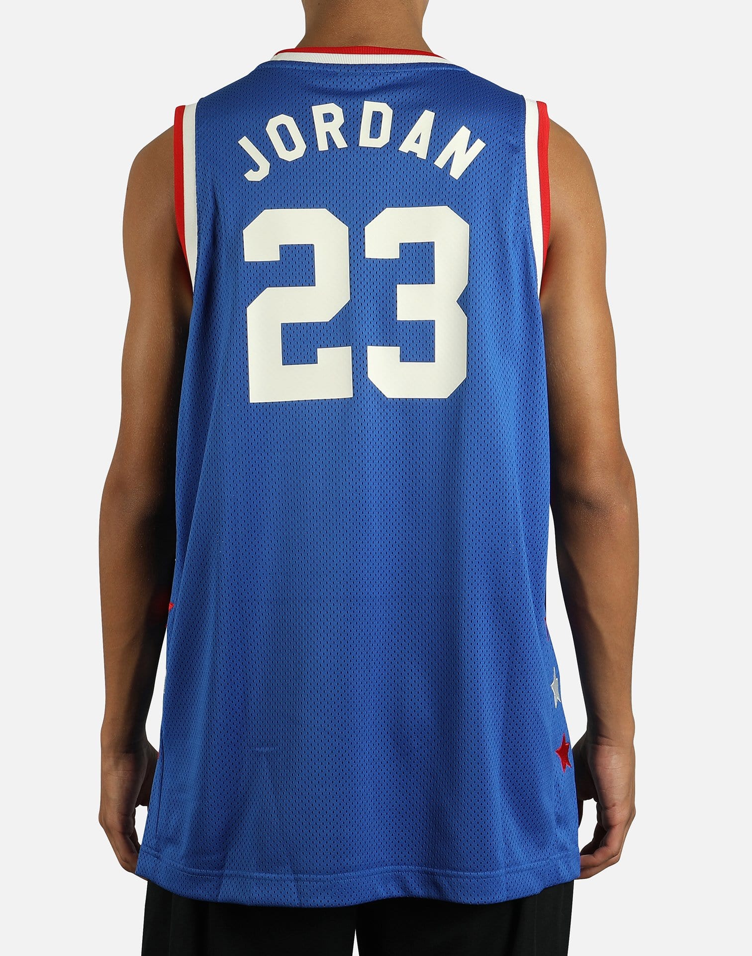 air jordan 3 legacy jersey