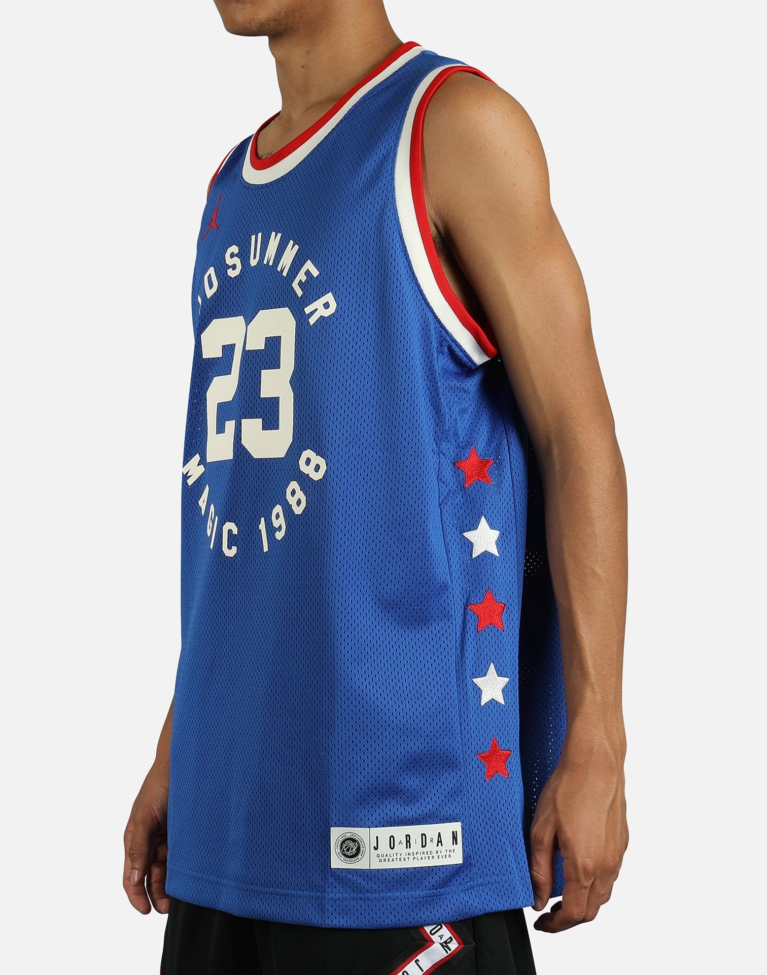 jordan midsummer jersey