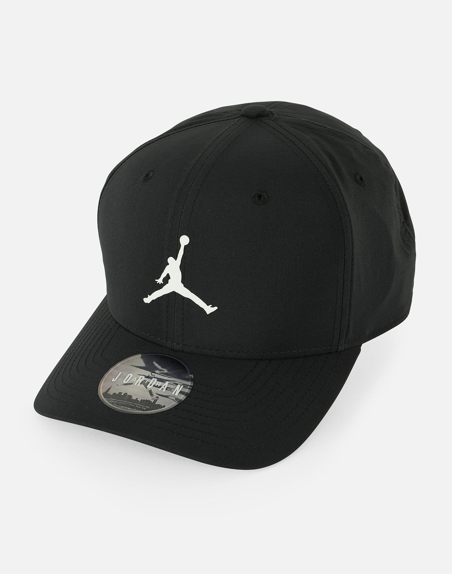 jordan classic 99 hat