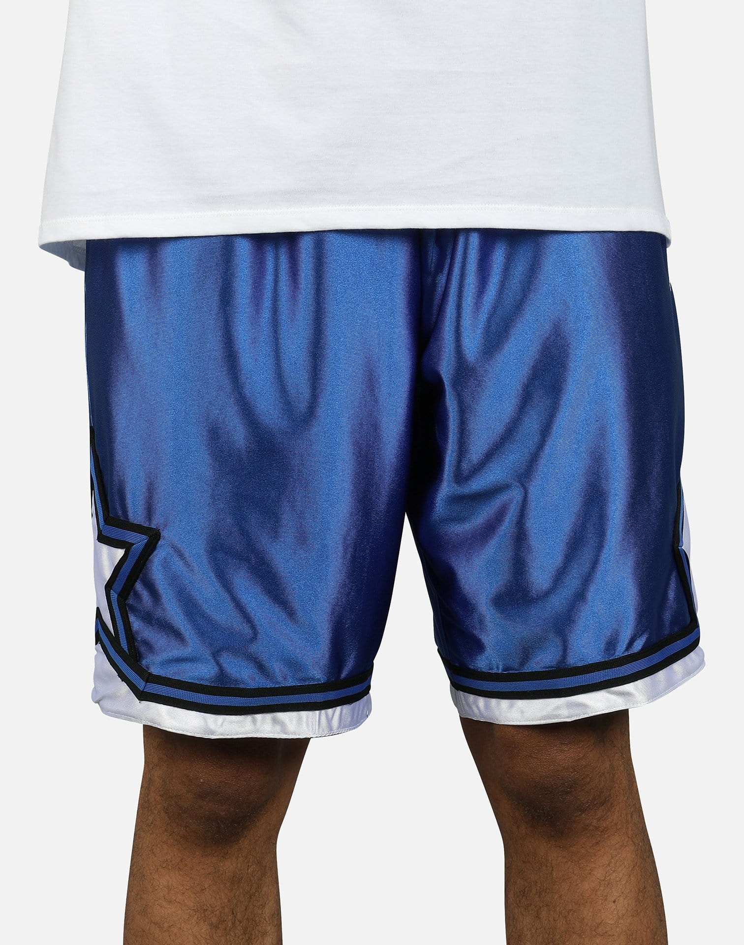 jordan retro 10 shorts