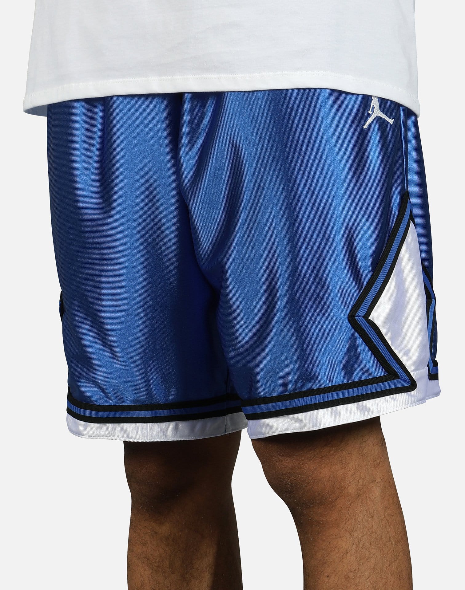 jordan retro 10 shorts