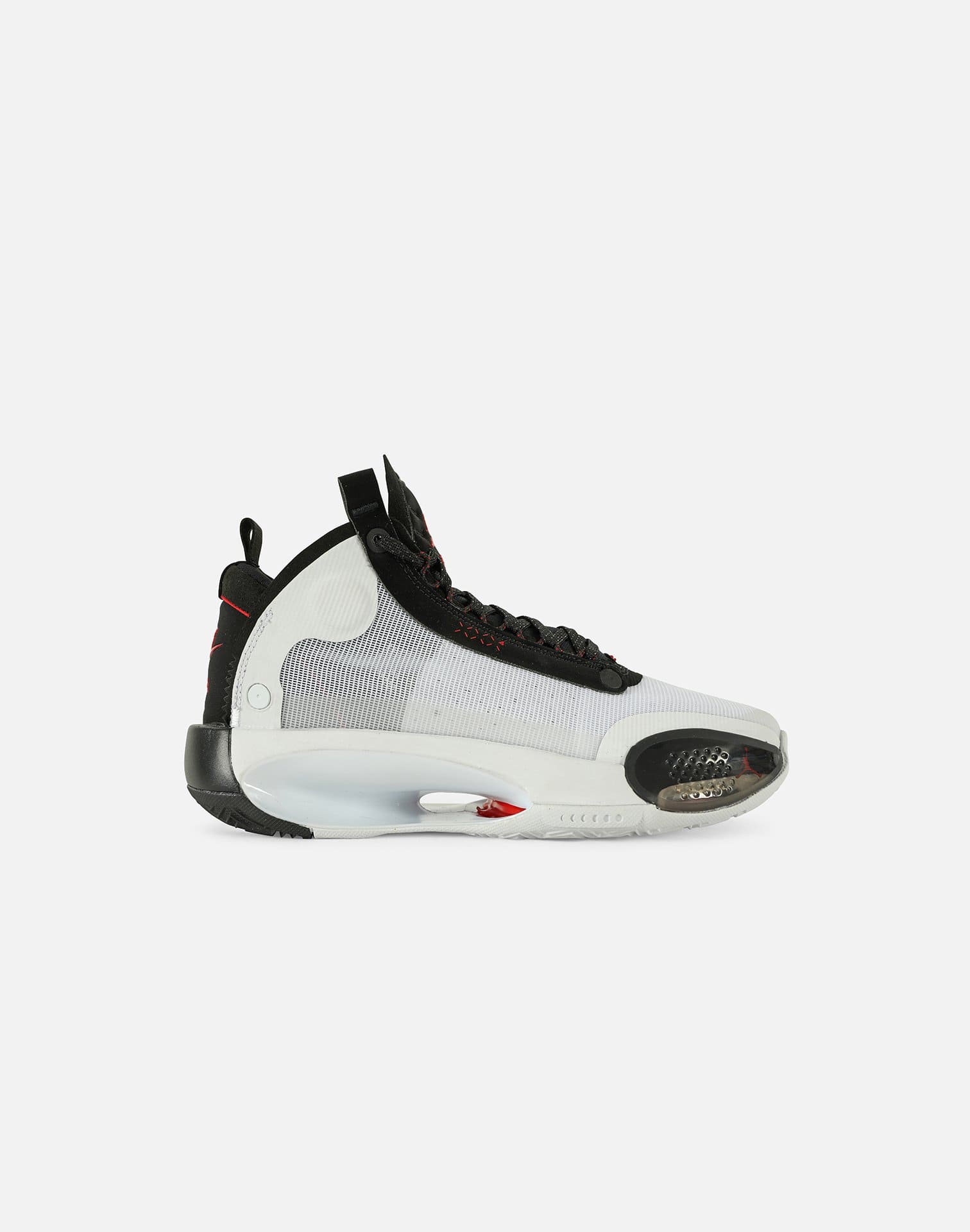 AIR JORDAN 34 GRADE-SCHOOL – DTLR