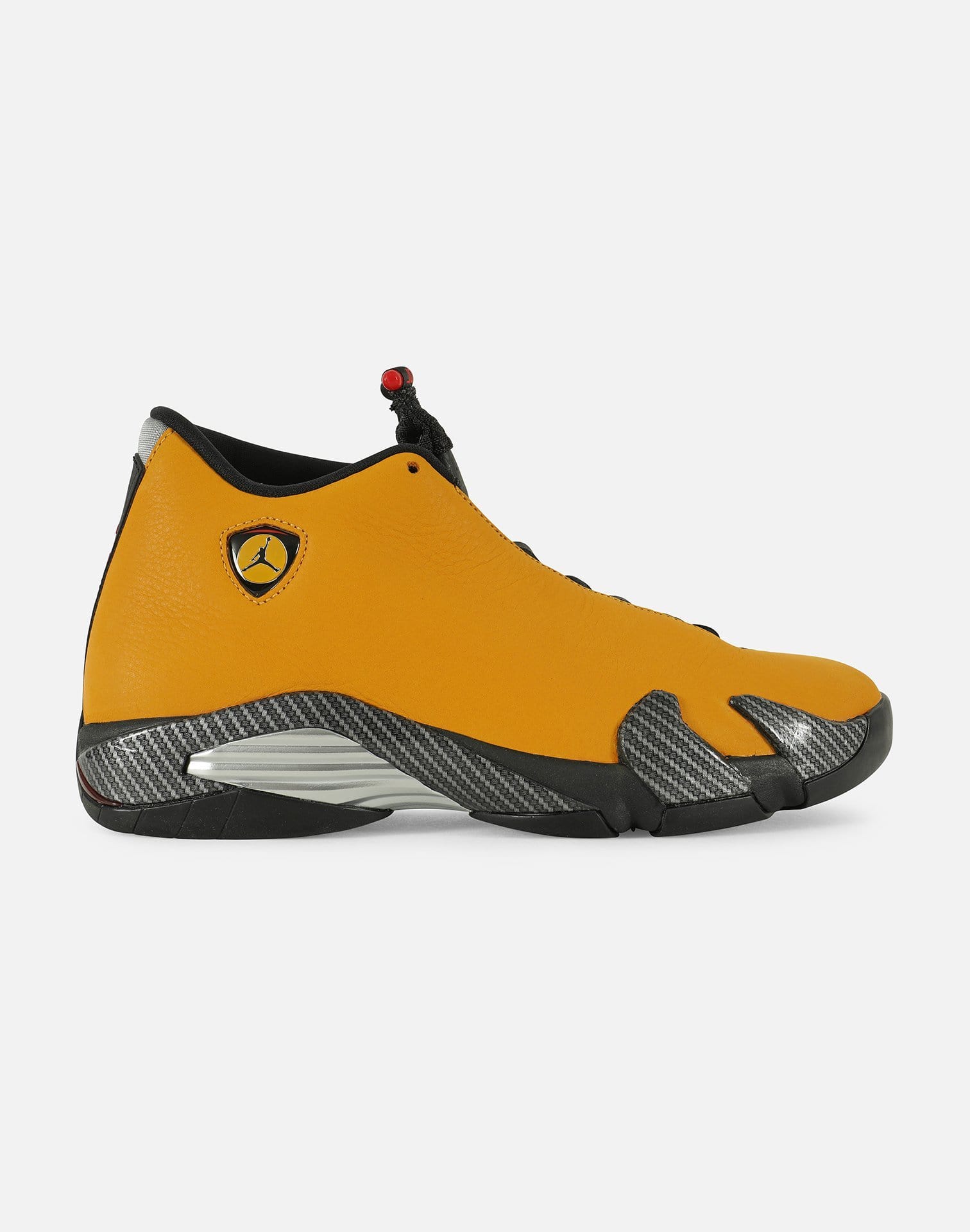 dtlr jordan 14