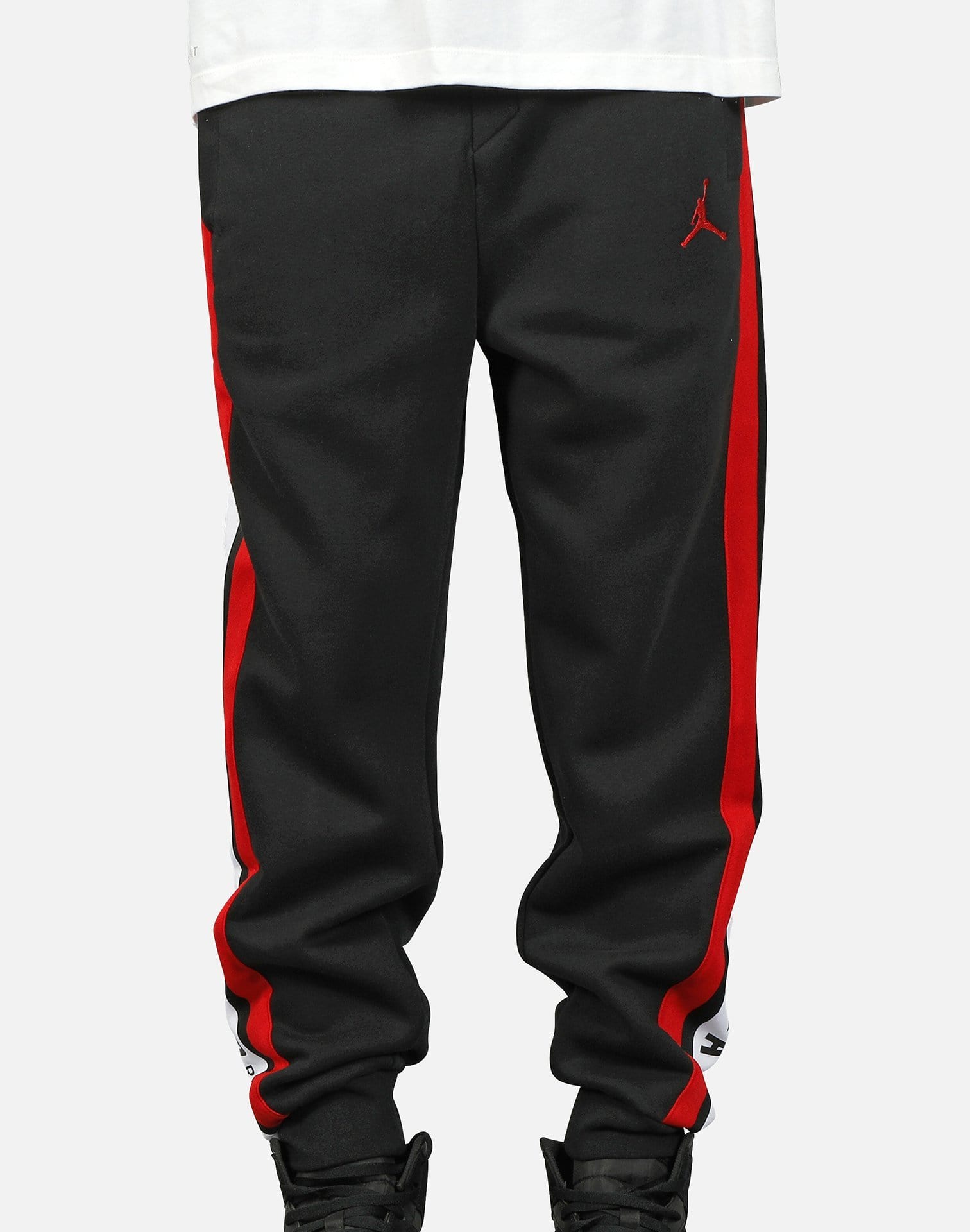 jordan jumpman gradient pants