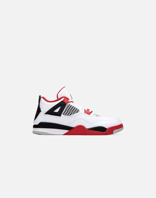 infant jordan retro 4