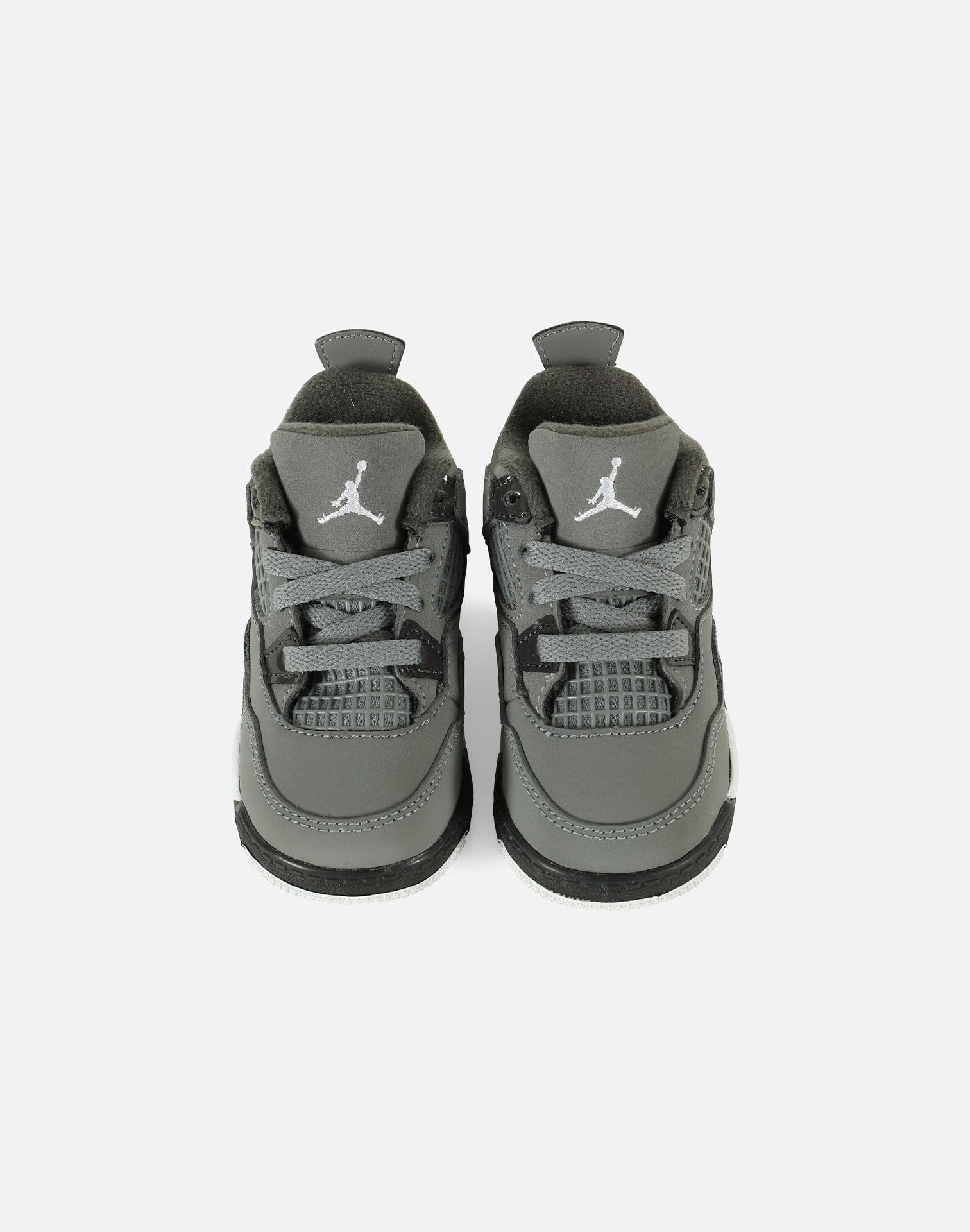 jordan air retro 4