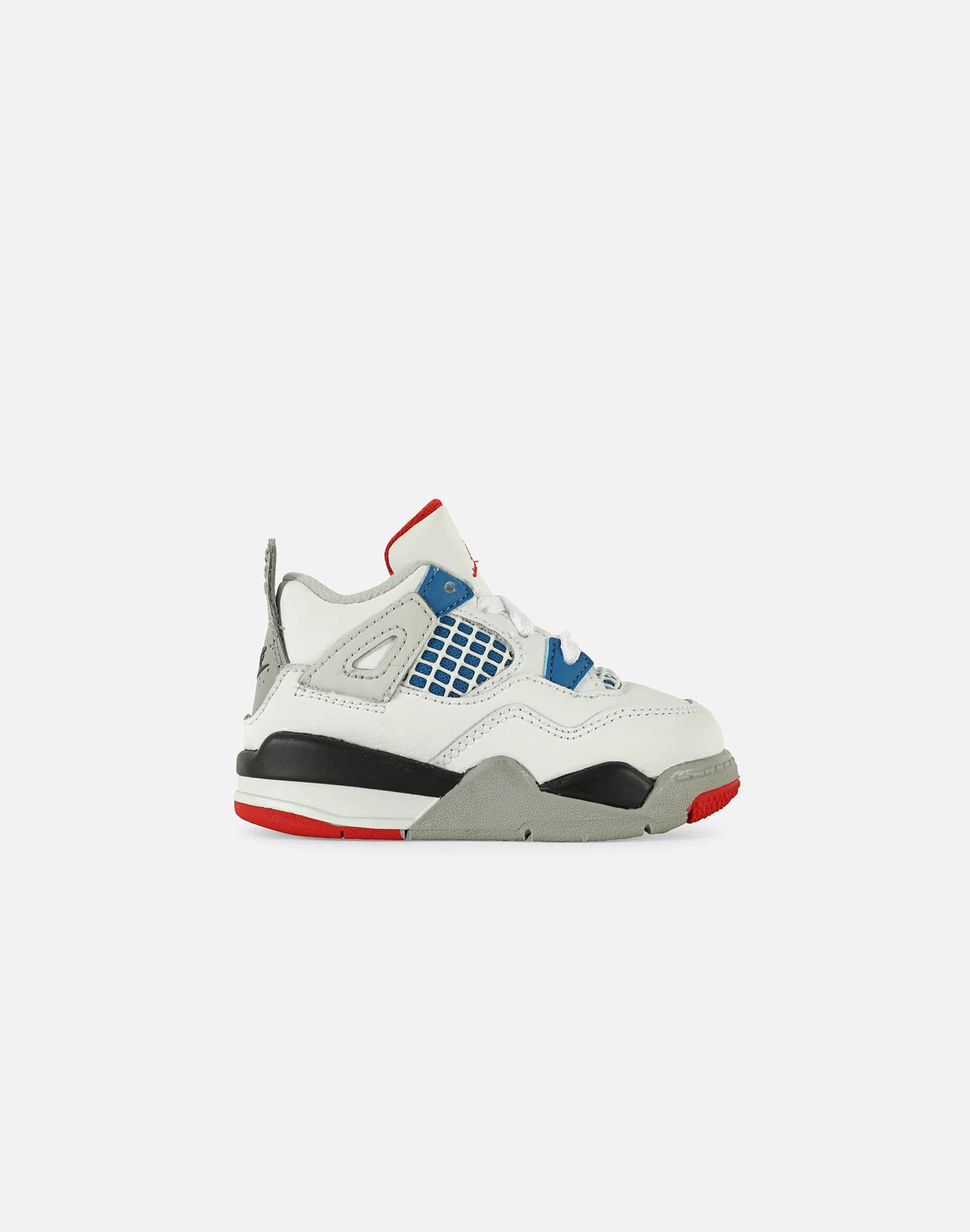 infant jordan 4