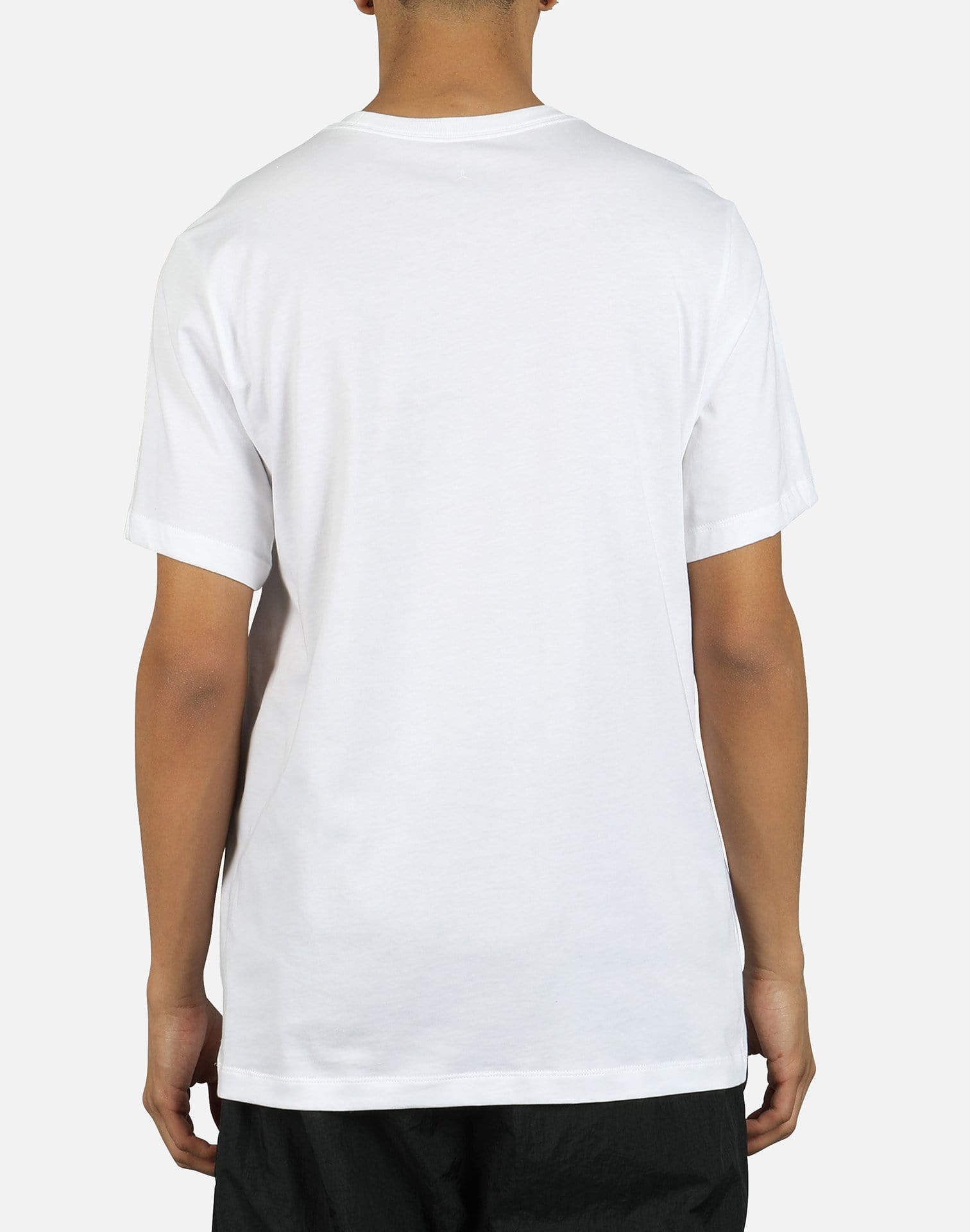 Jordan JUMPMAN VERTICAL TEE – DTLR