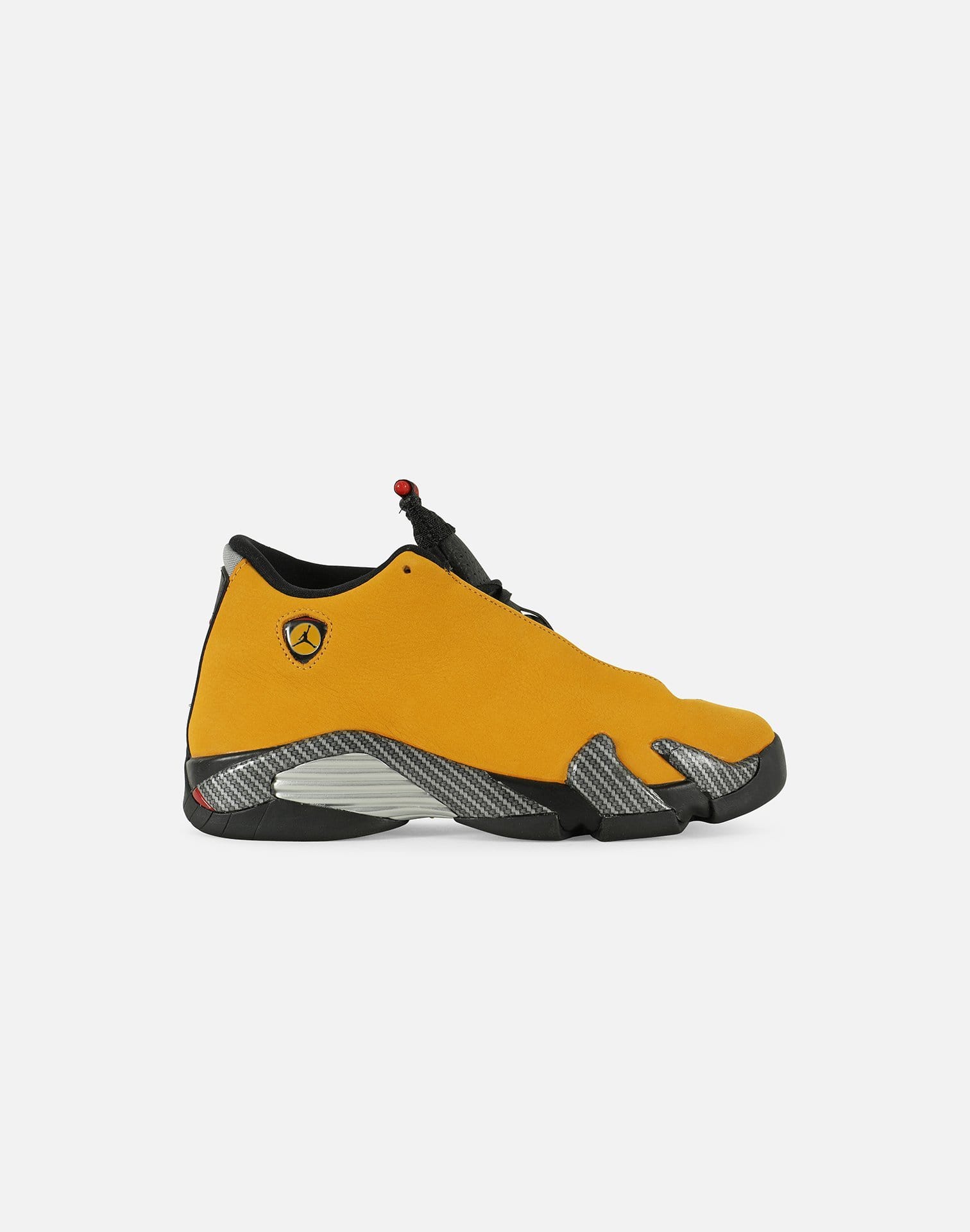 retro 14 jordans grade school