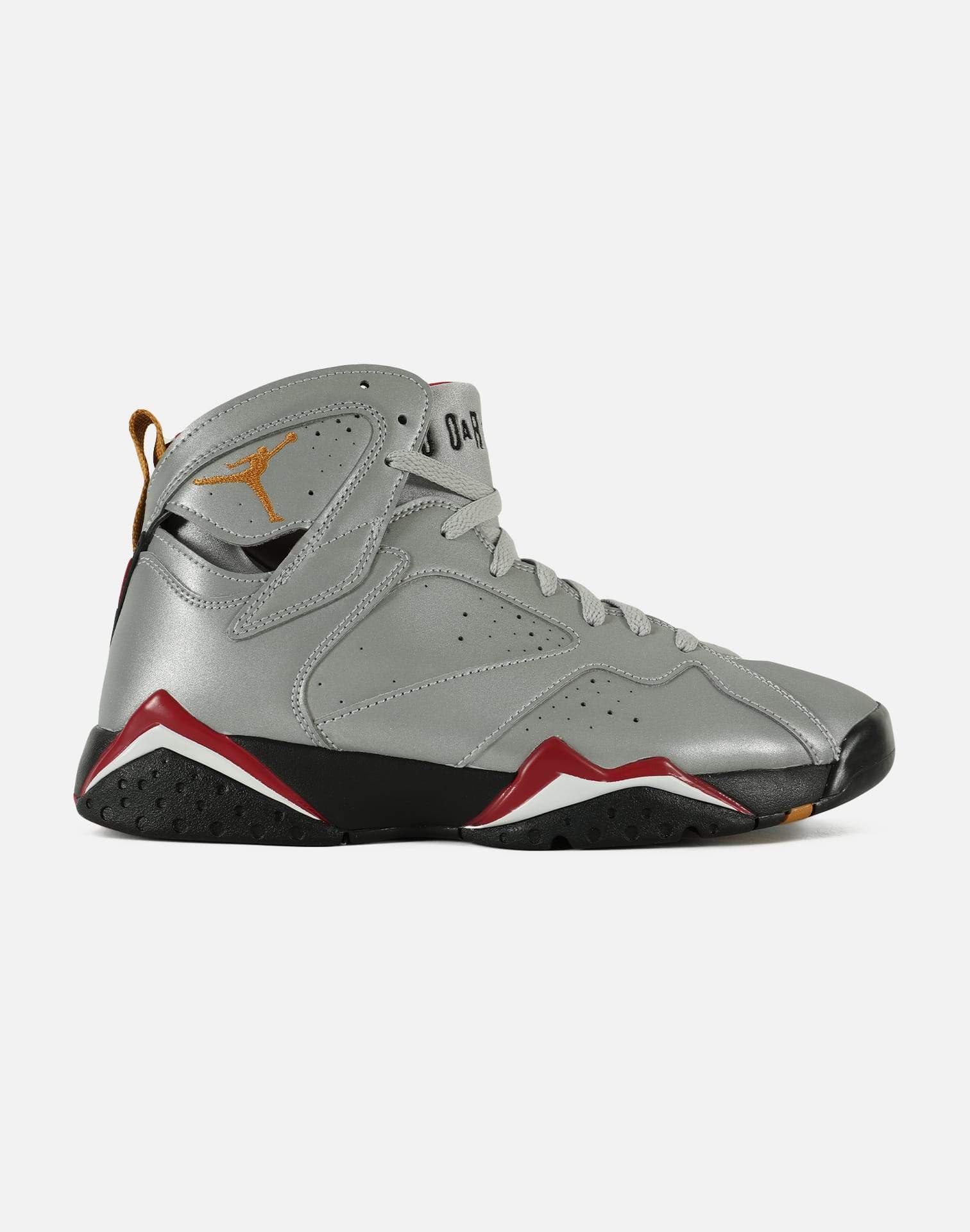 jordan retro7