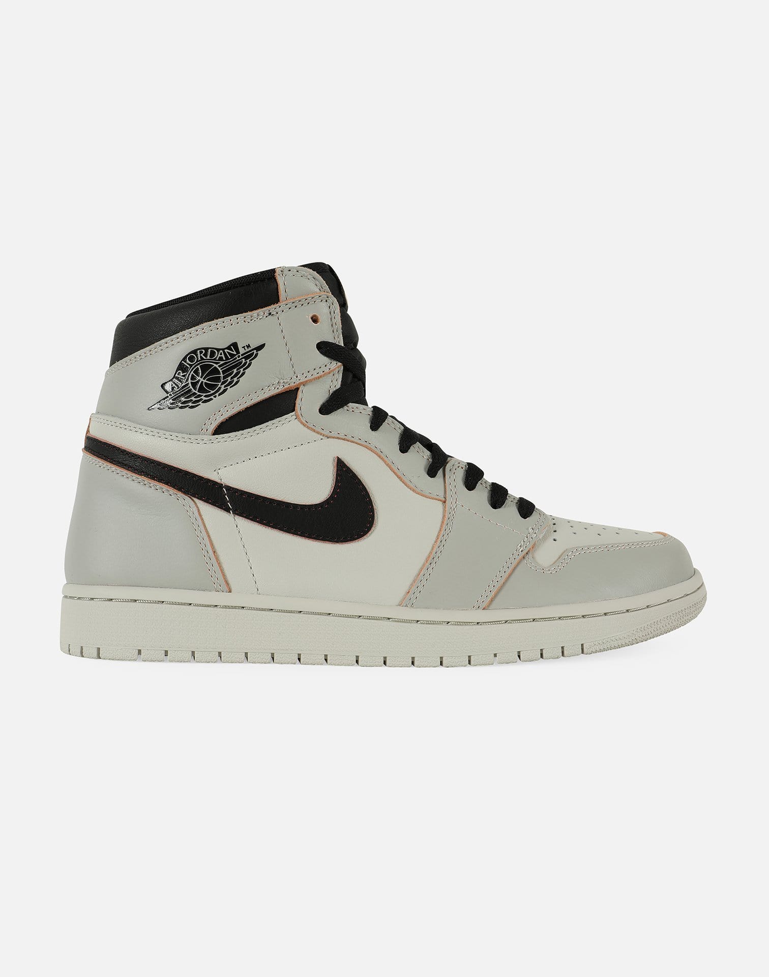 SB AIR JORDAN 1 HIGH – DTLR