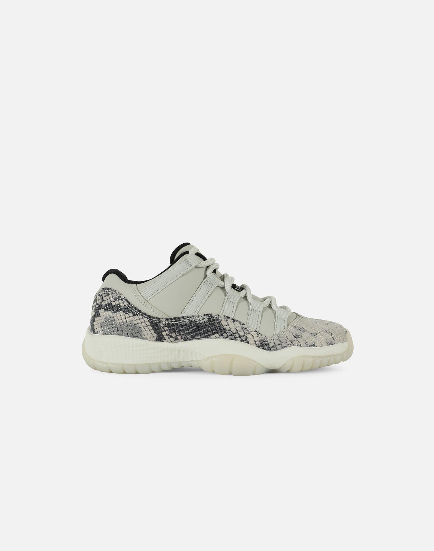 snakeskin 11s grade school