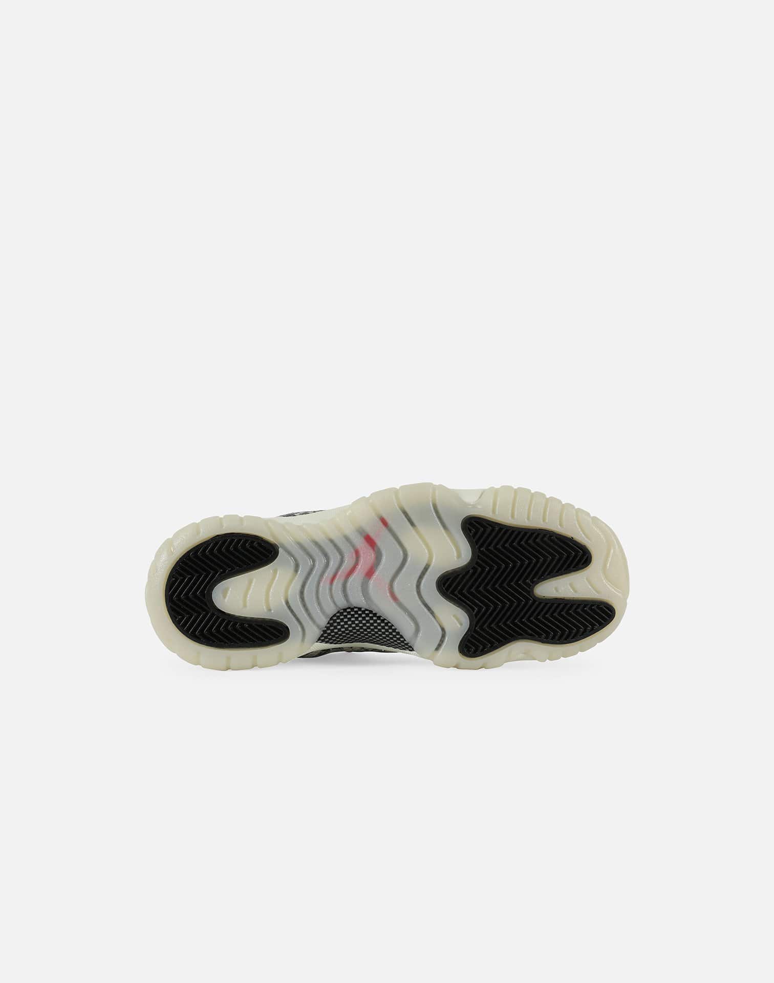 jordan 11 snakeskin preschool