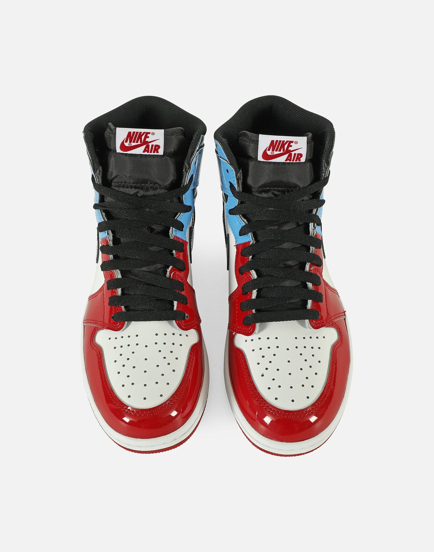 jordan retro 1 basketball shoes
