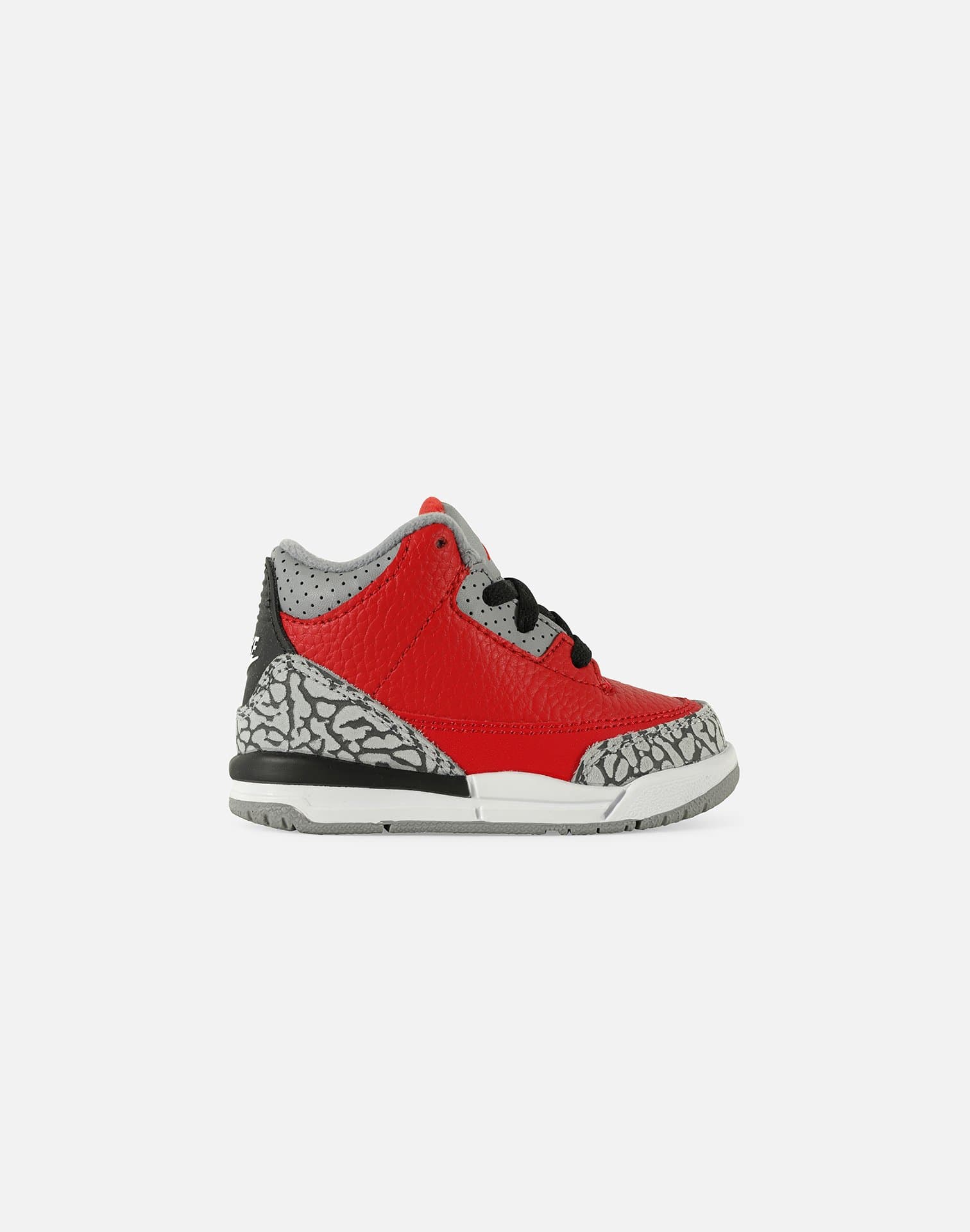 infant jordan 3