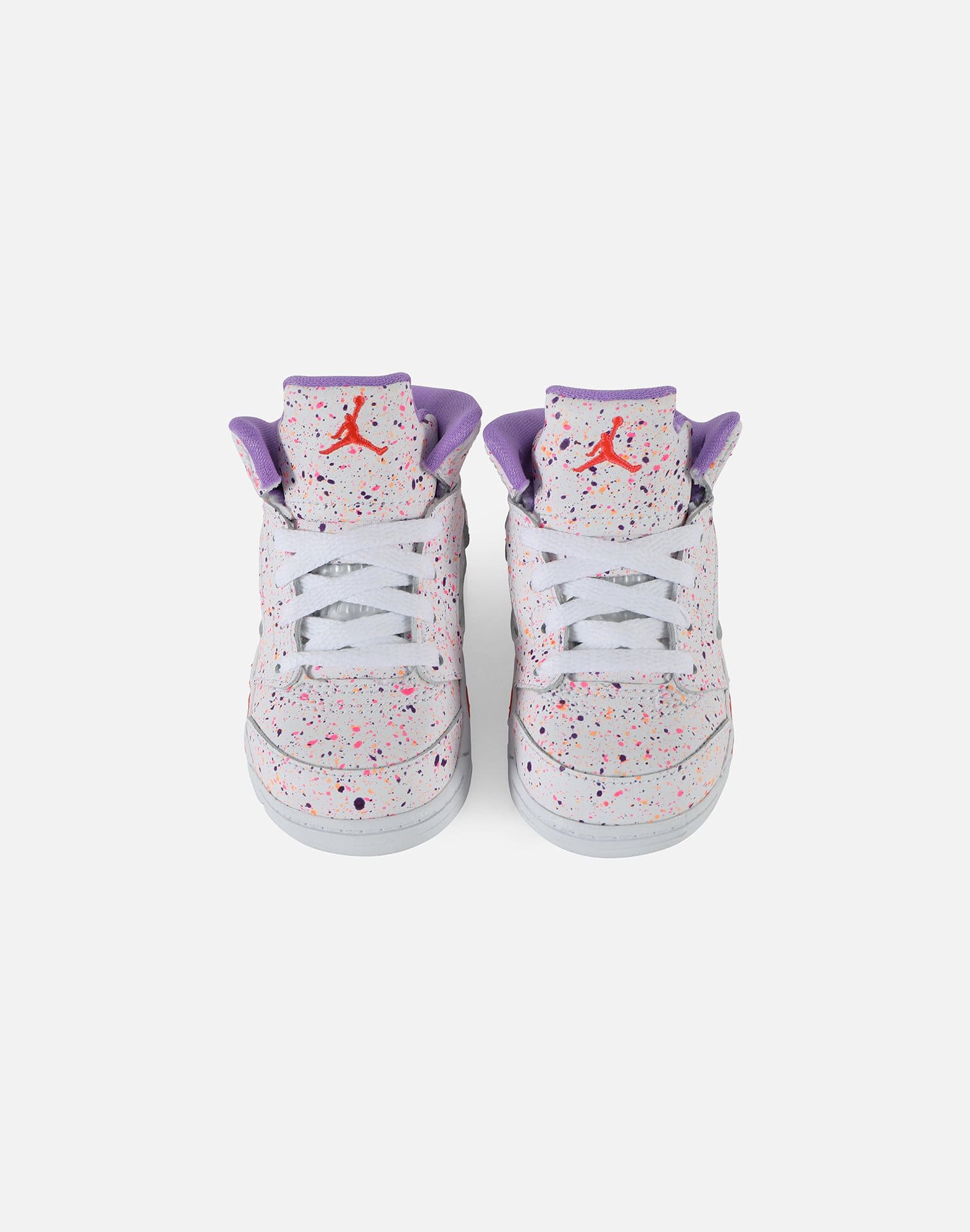 toddler retro 5