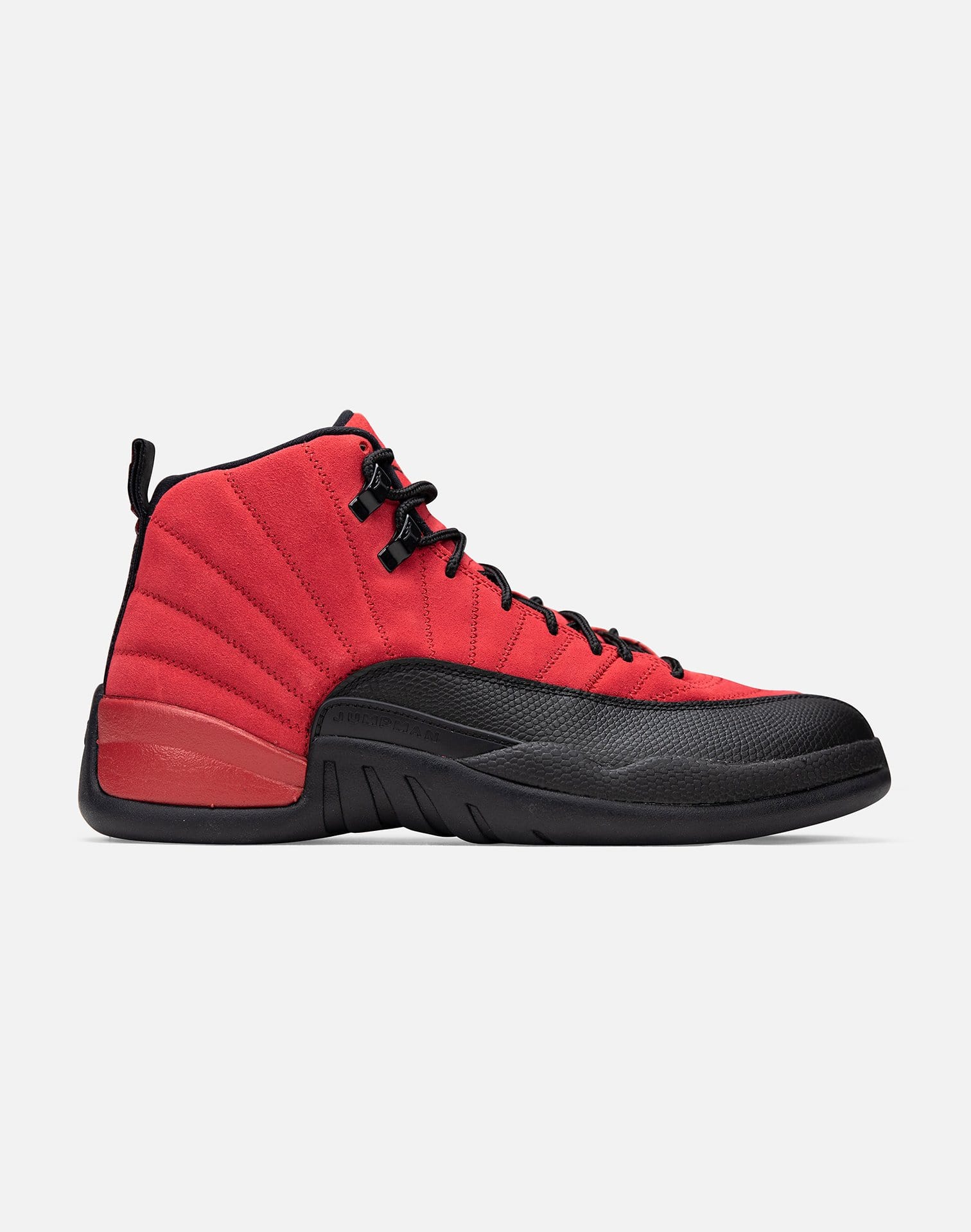 air jordan retro 12 flu game