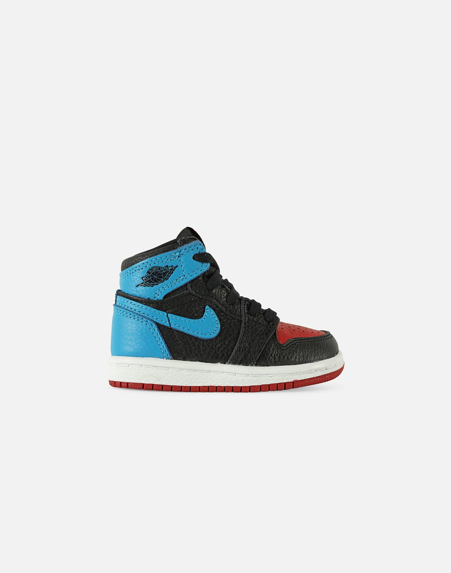 baby retro 1