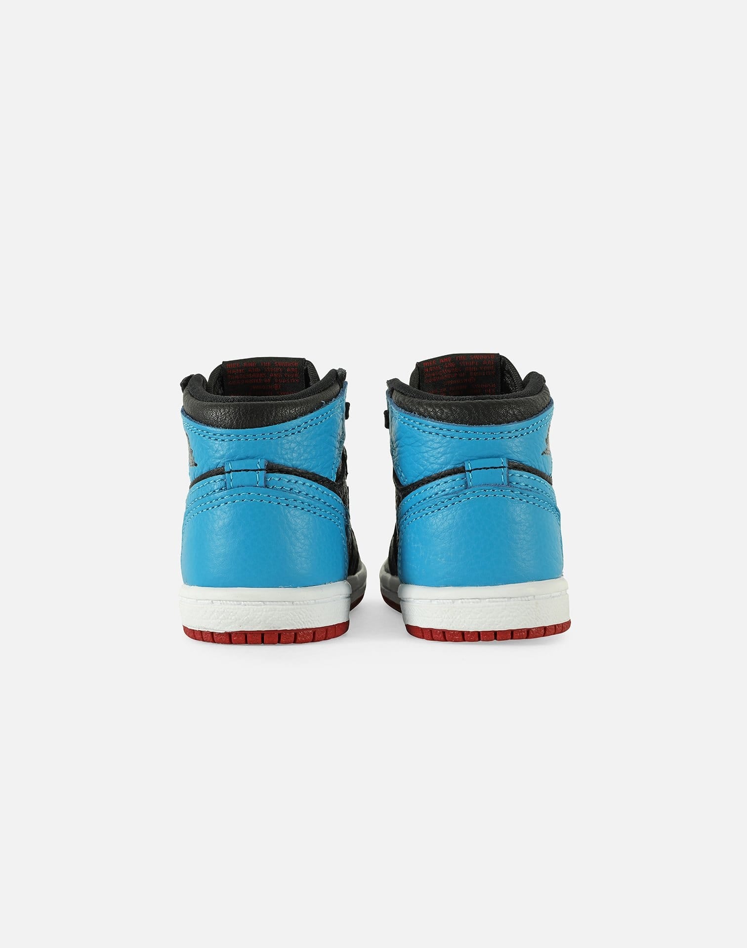 jordan retro 1 infant