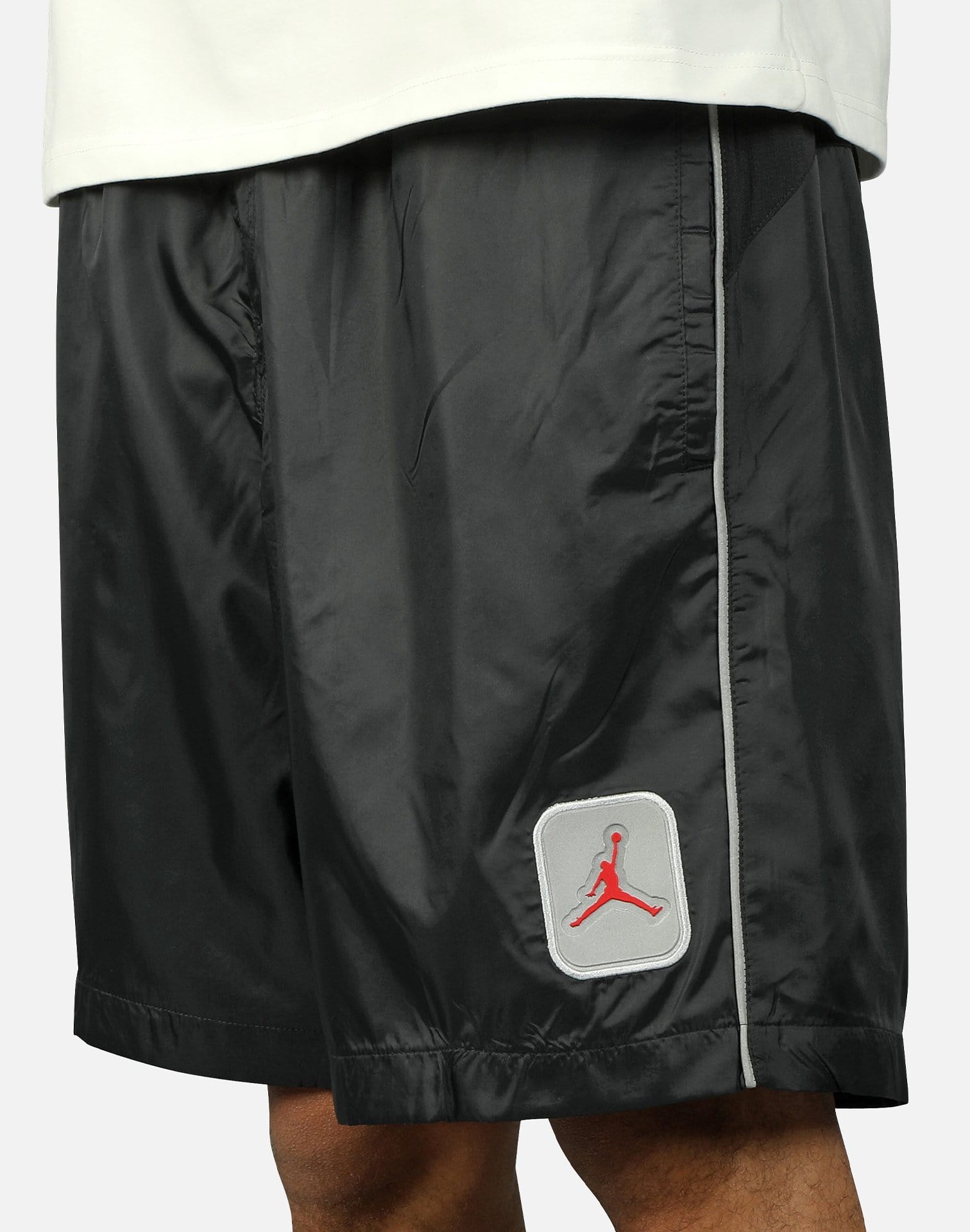 jordan legacy aj5 shorts